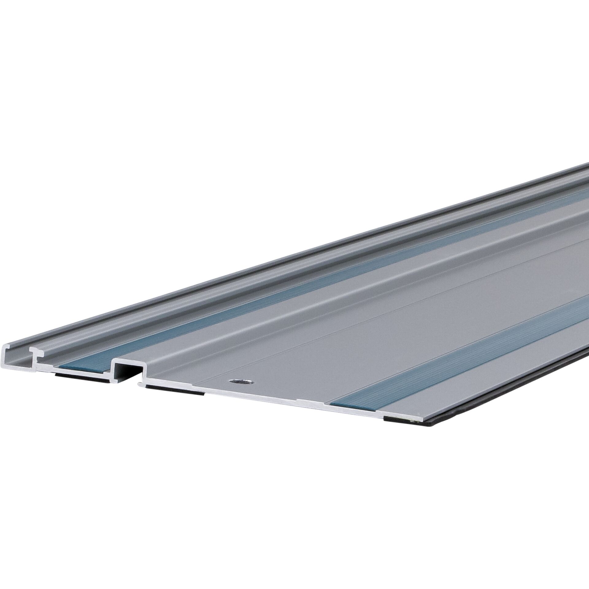 Aluminium, Architektur, Gebäude, Wohnen