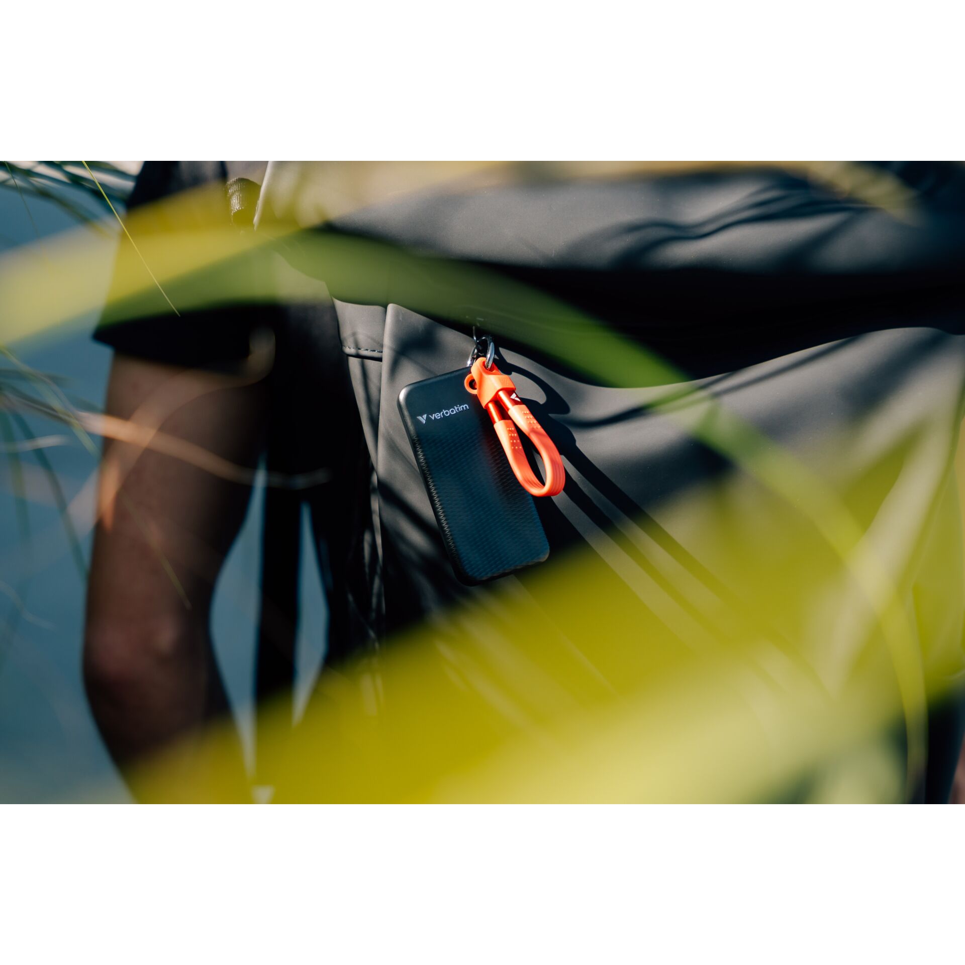 Zubehor, Tasche, Handtasche, Geldbörse, Krawatte