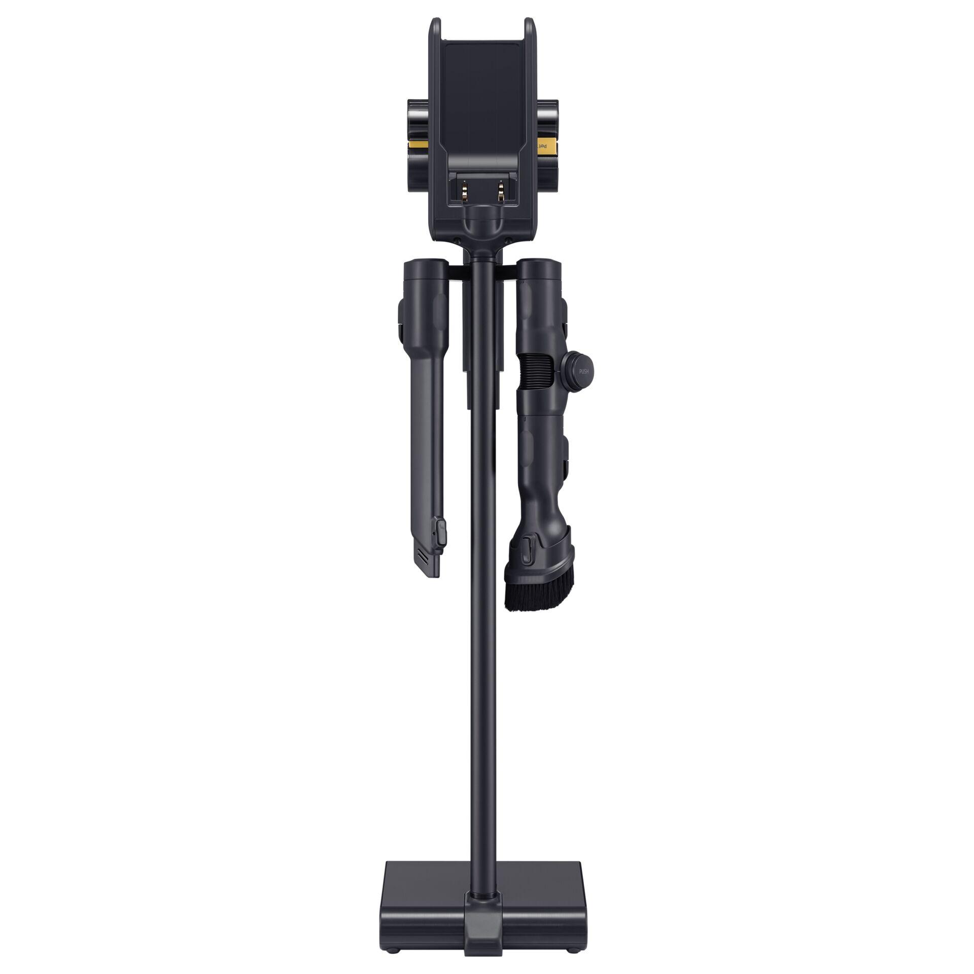 Elektrisches Gerät, Mikrofon, Stativ