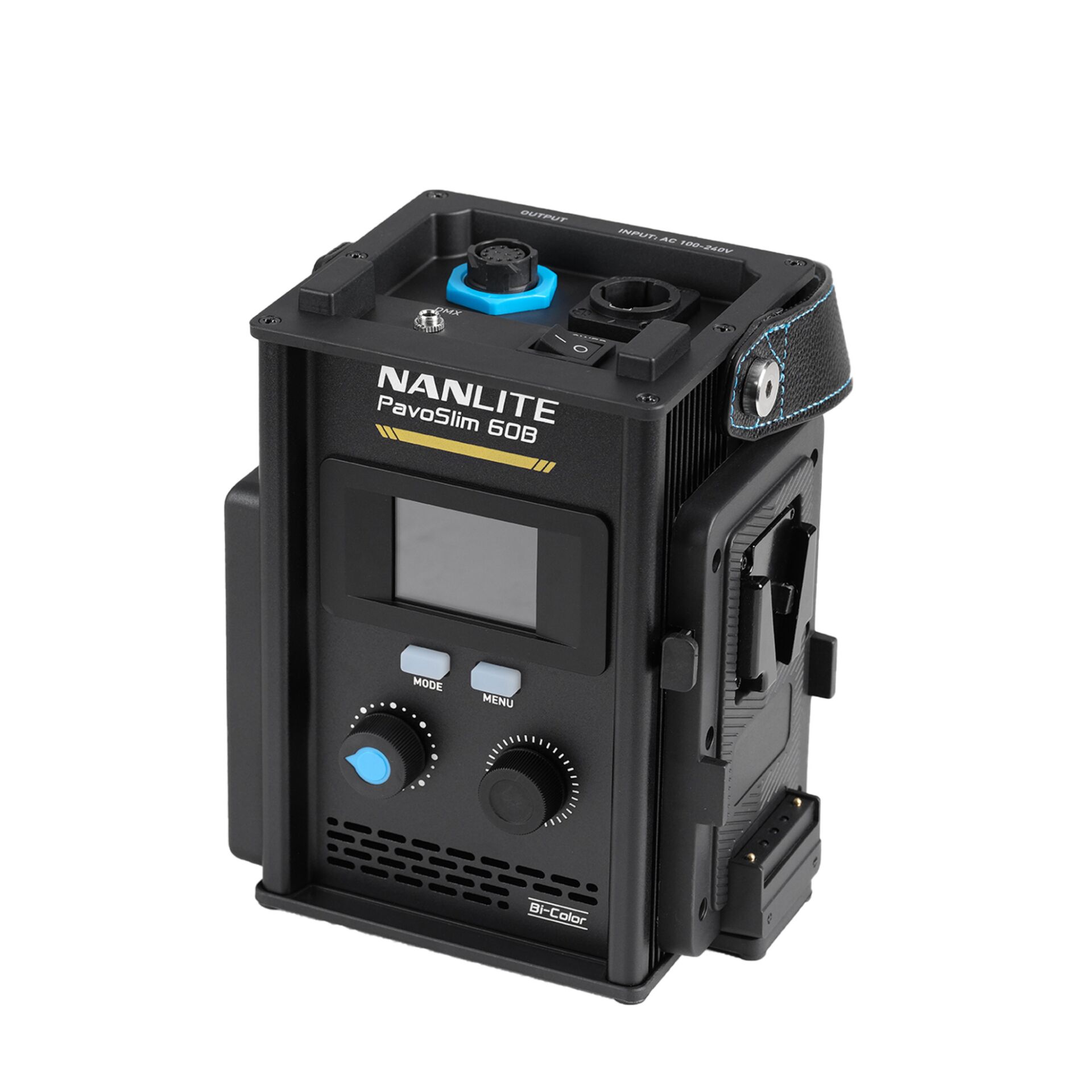 Kamera, Elektronik, Maschine