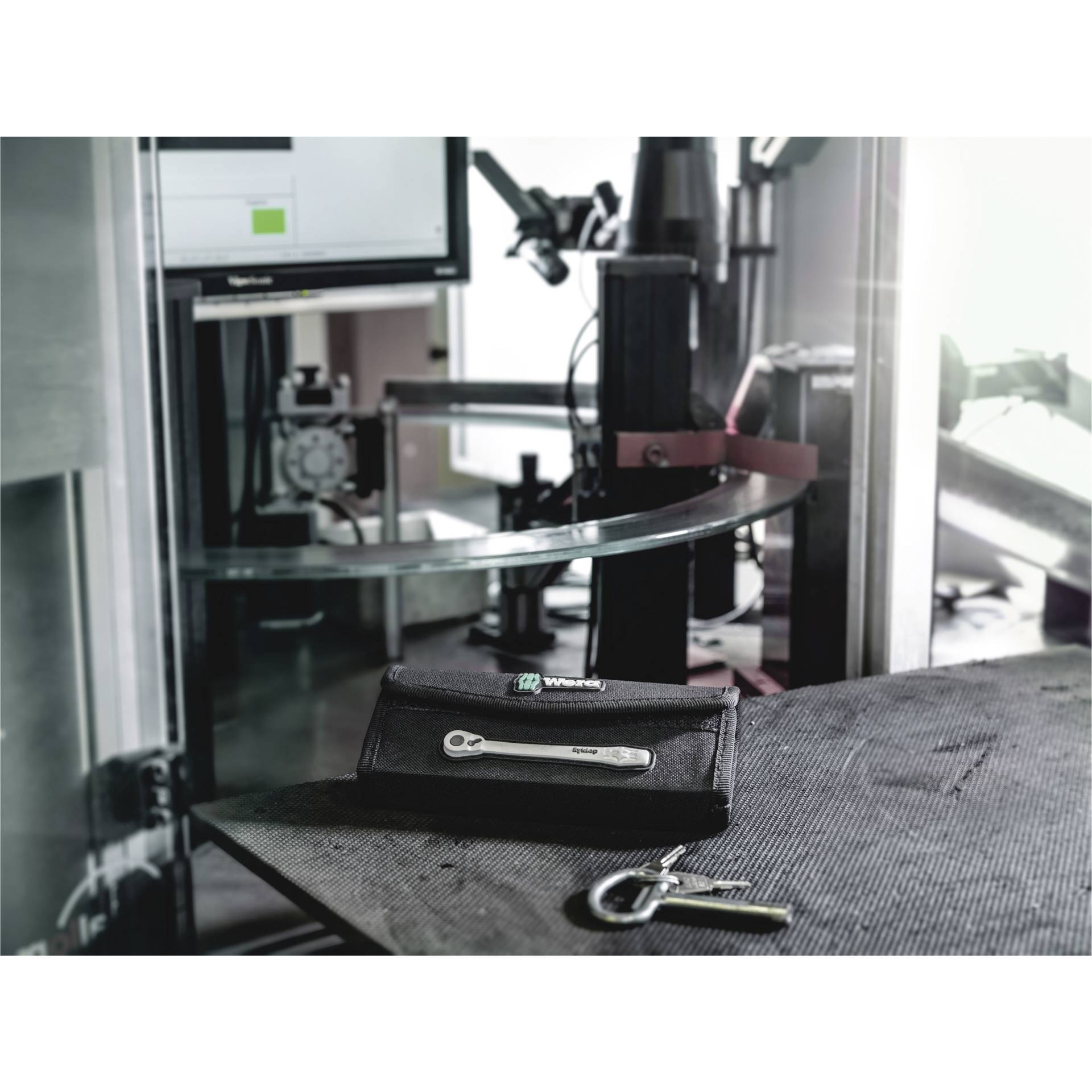 Moebel, Tabelle, Zubehör, Geldbörse