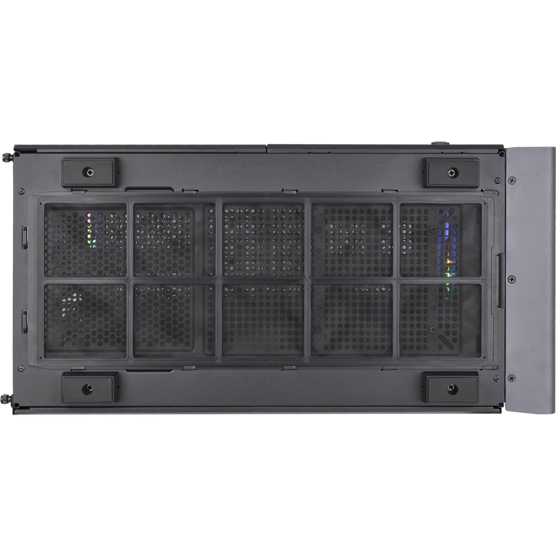 Elektronik, Hardware, Computer, Server, Verstärker