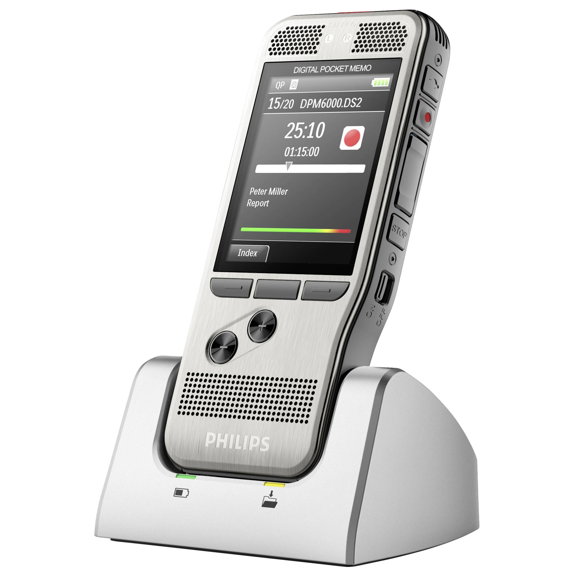 Elektronik, Telefon, Handy, mikrofon, Kiosk