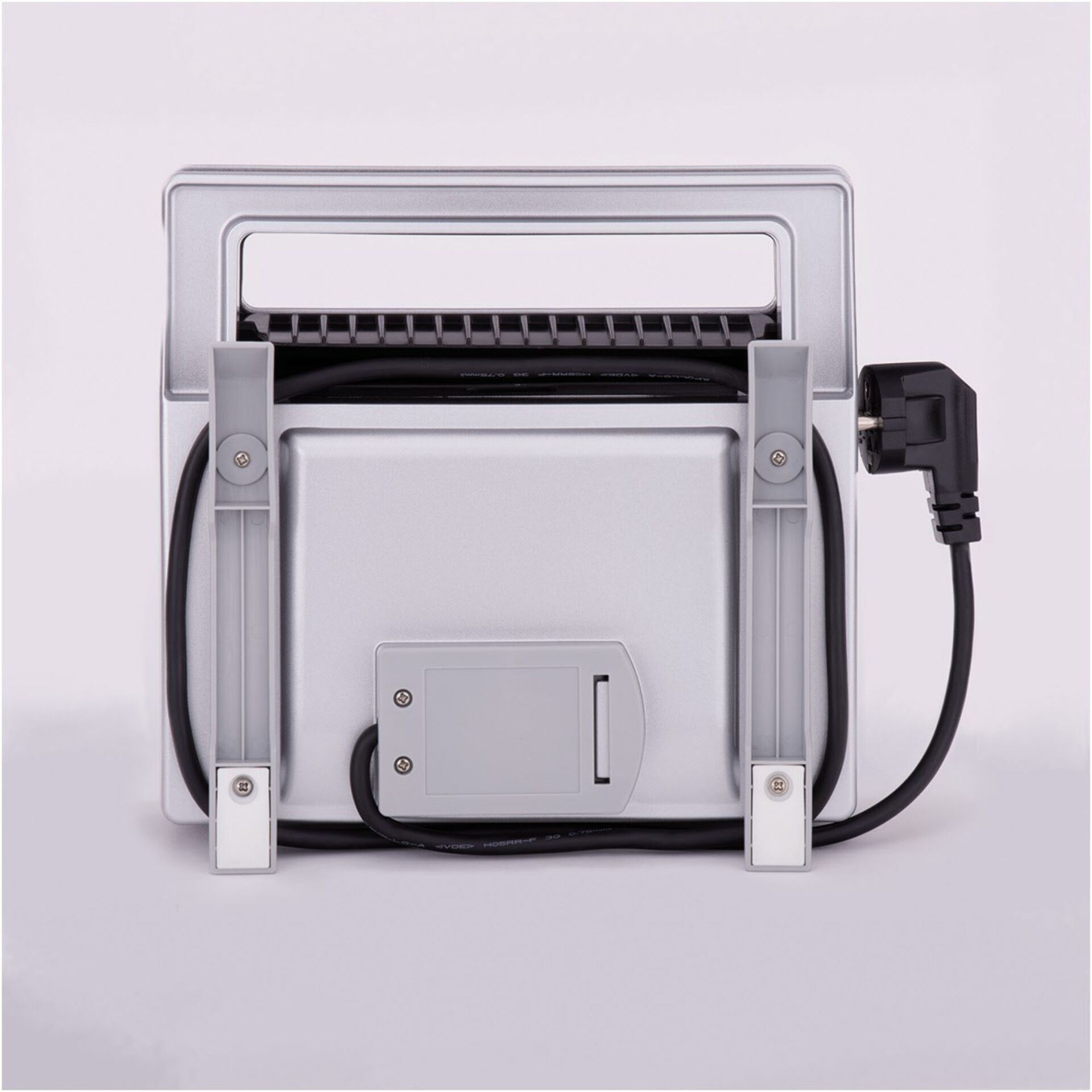 Adapter, Elektronik, Schalter, Computerausrüstung, Gaspumpe