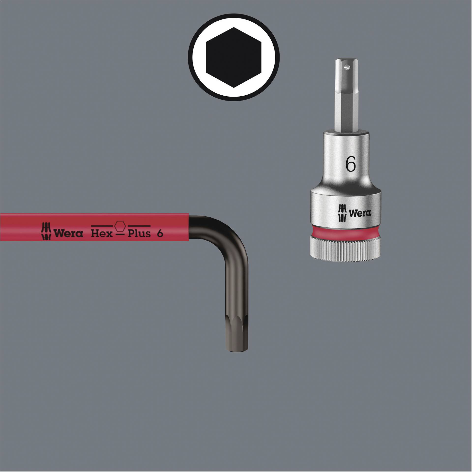 Sinken, Waschbeckenhahn