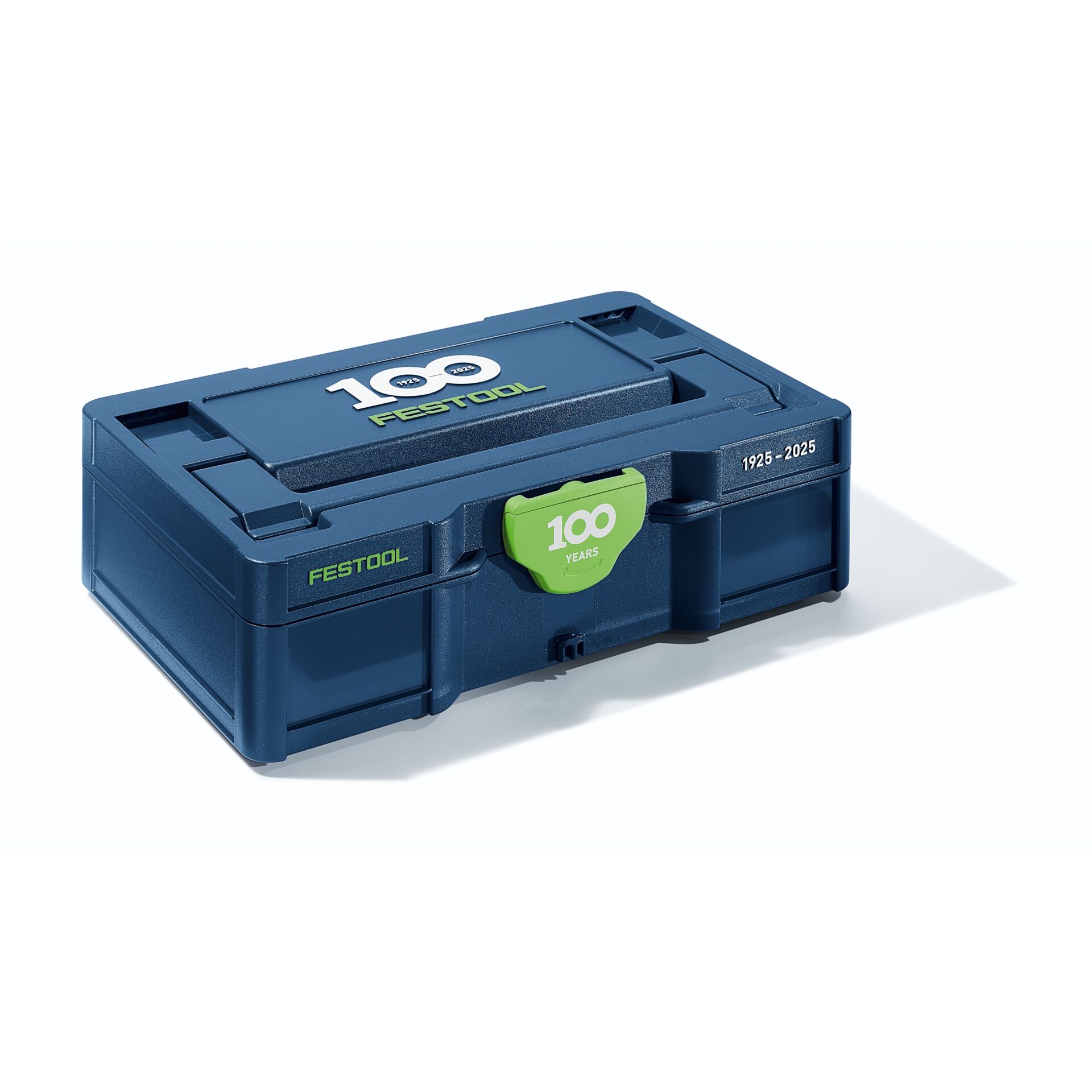 Computerausrüstung, Elektronik, Hardware, Computerausrüstung, Elektronik, Hardware