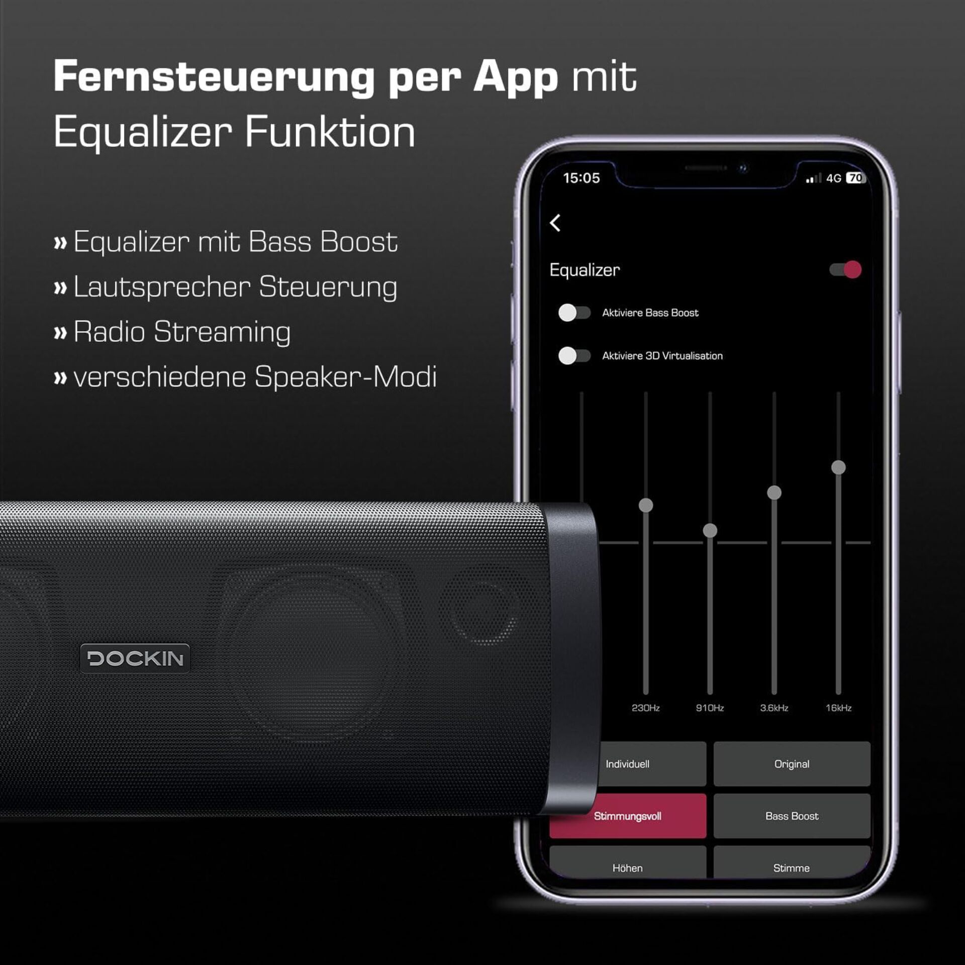 Elektronik, Handy, Telefon, Sprecher