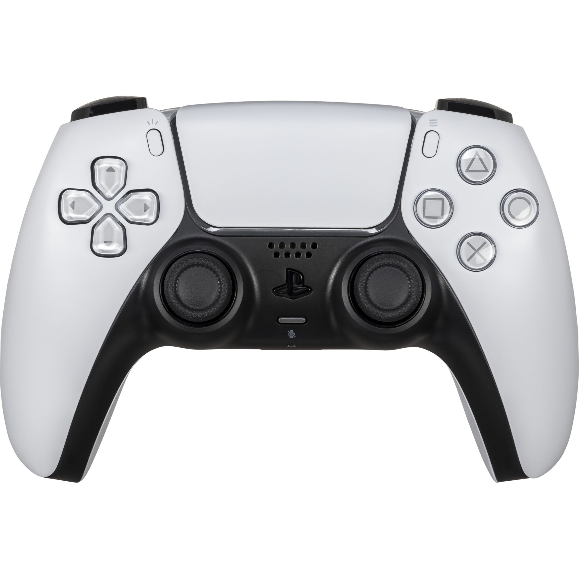 Sony DualSense Wireless  Controller PS5 white