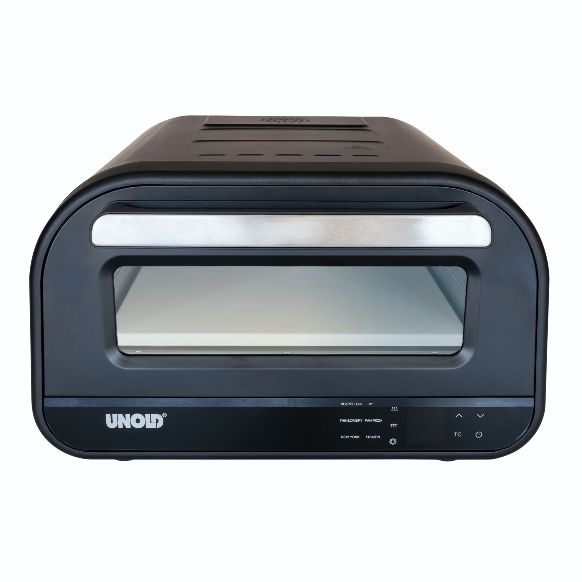 Gerät, Elektrisches Gerät, Mikrowelle, Ofen