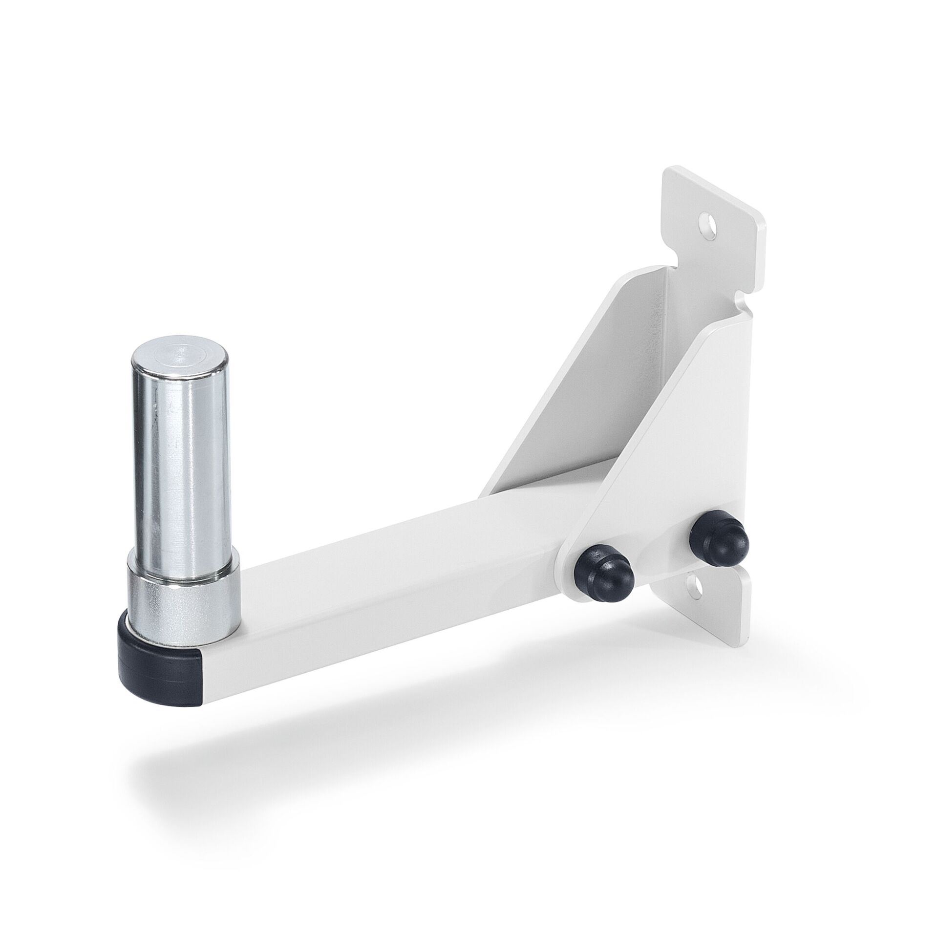 Anhängung, Wandhalterung, Sesselbefestigung, Zubehör, Stativstange