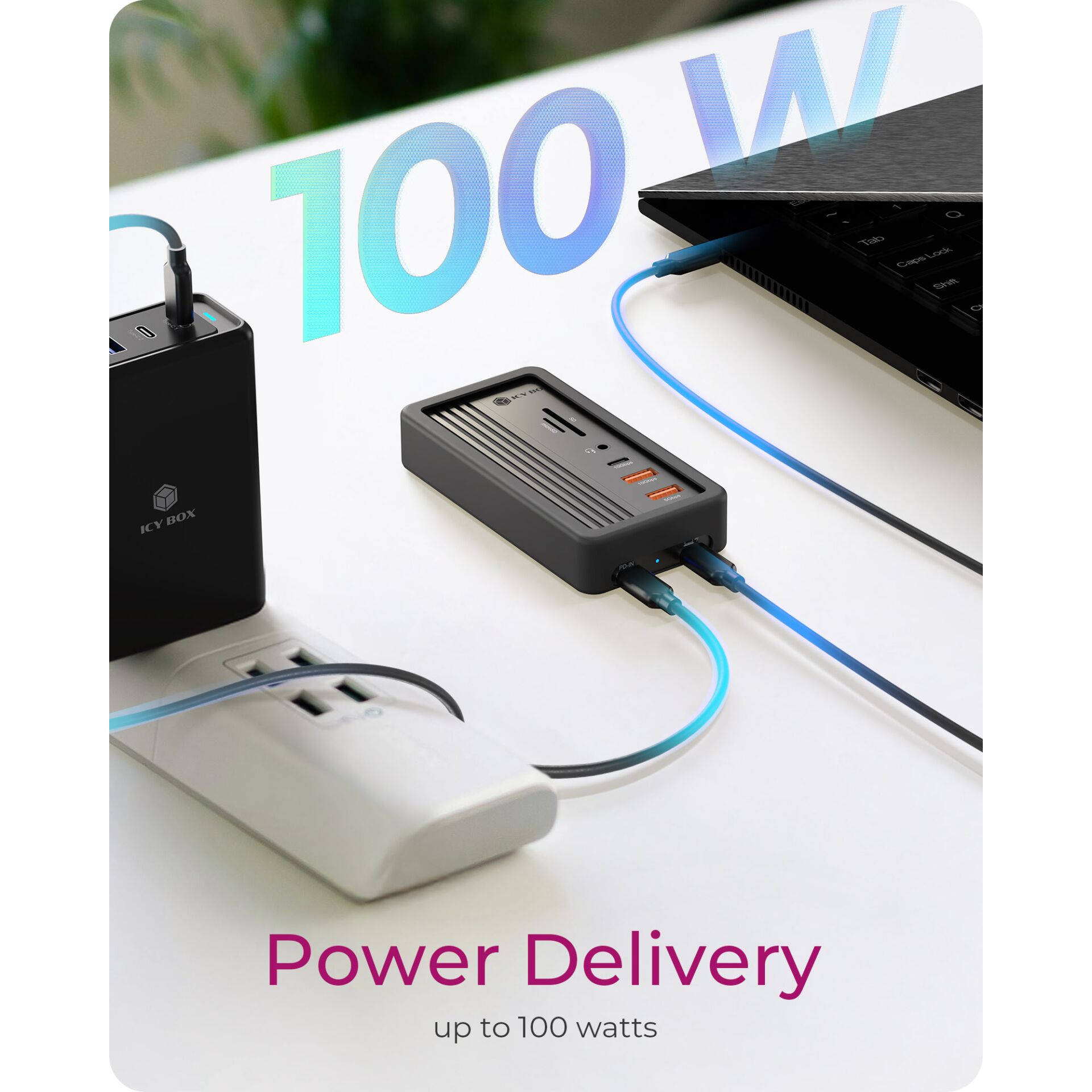 Adapter, Elektronik, Hardware