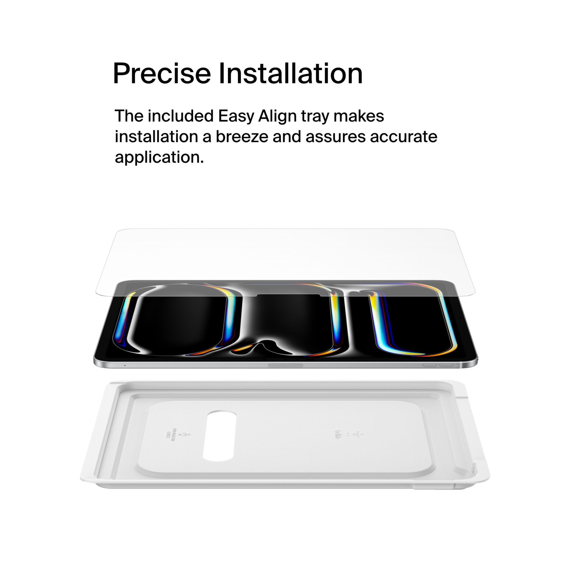 Elektronik, Handy, Telefon