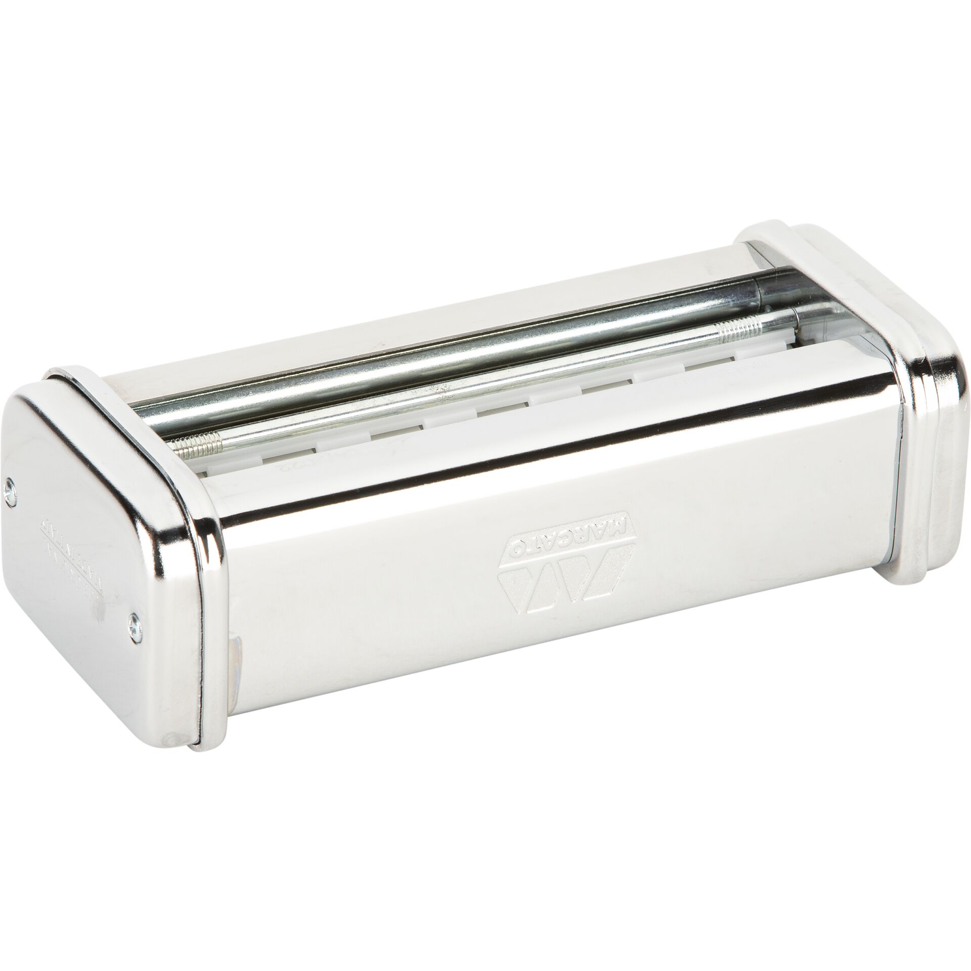 Klinge, Rasiermesser, Waffe