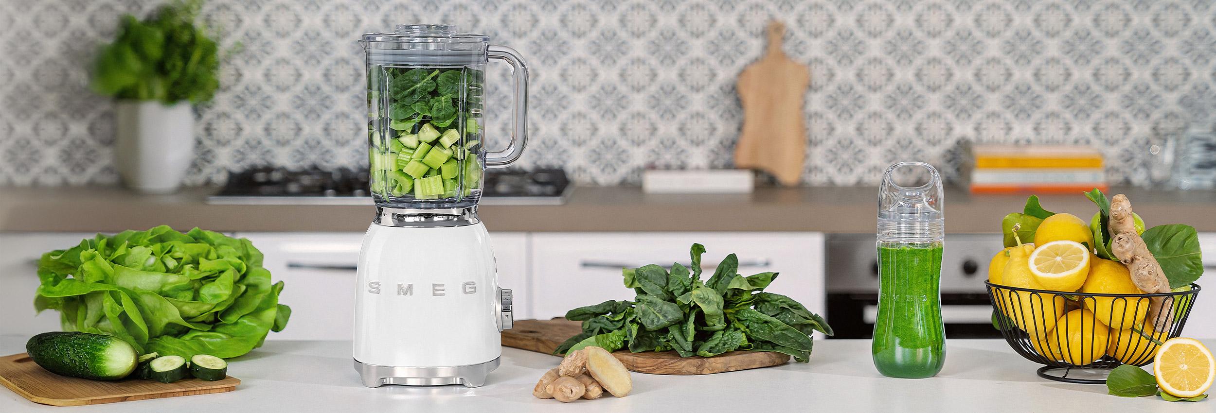 Gerät, Elektrisches Gerät, Mischer