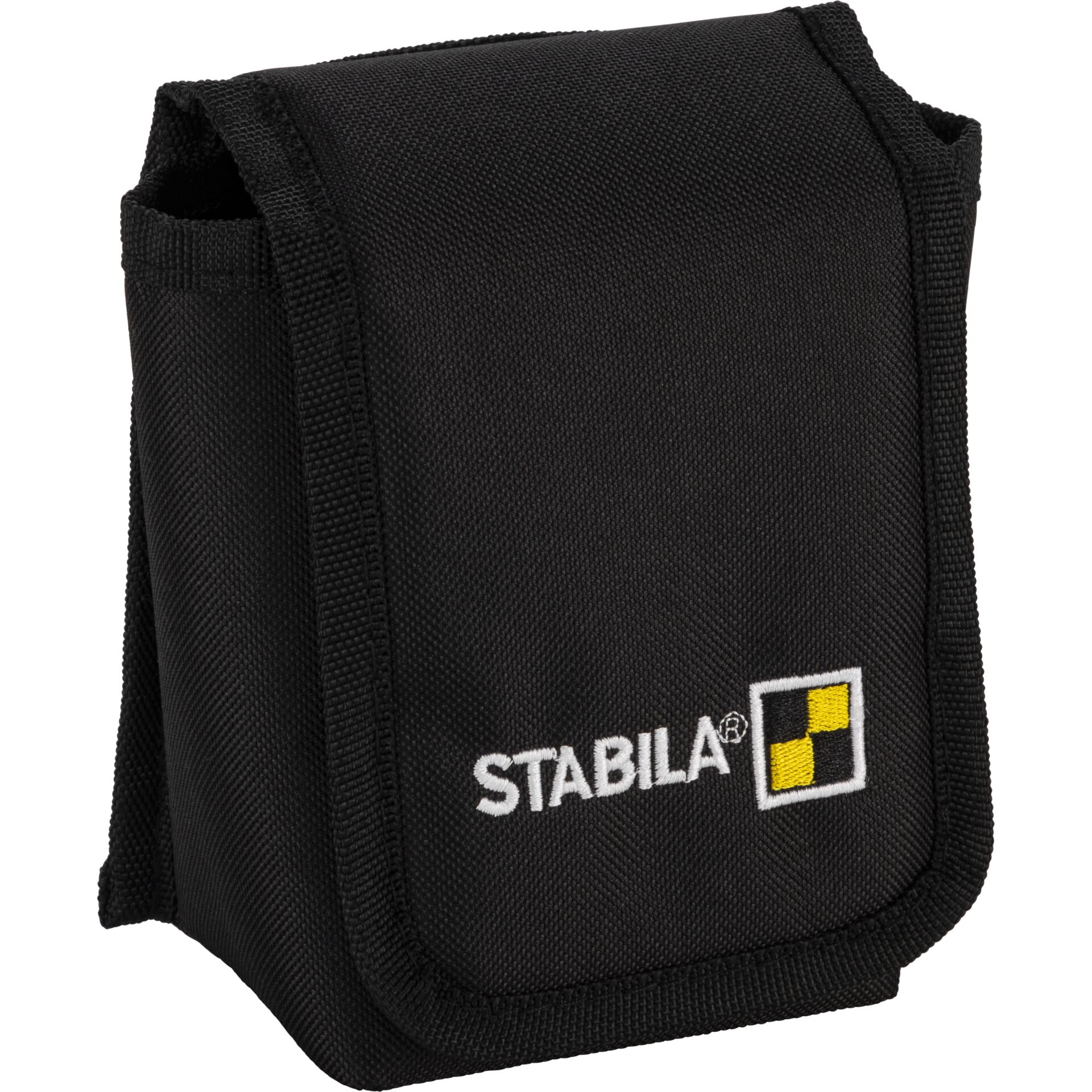 Zubehor, Tasche, Handtasche