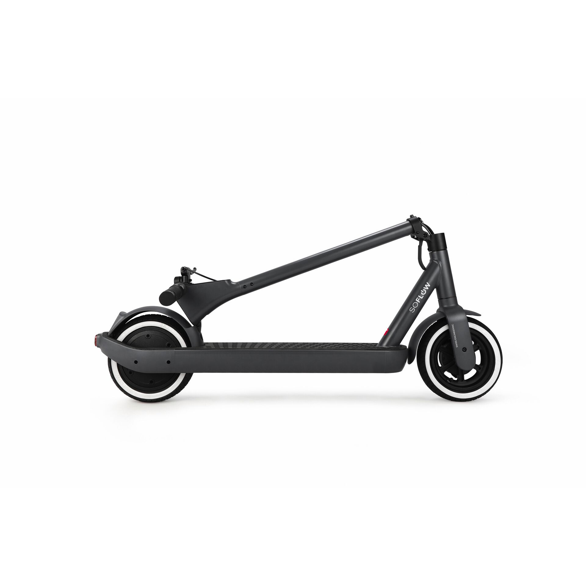 Roller, Transport, Fahrzeug, E-Scooter