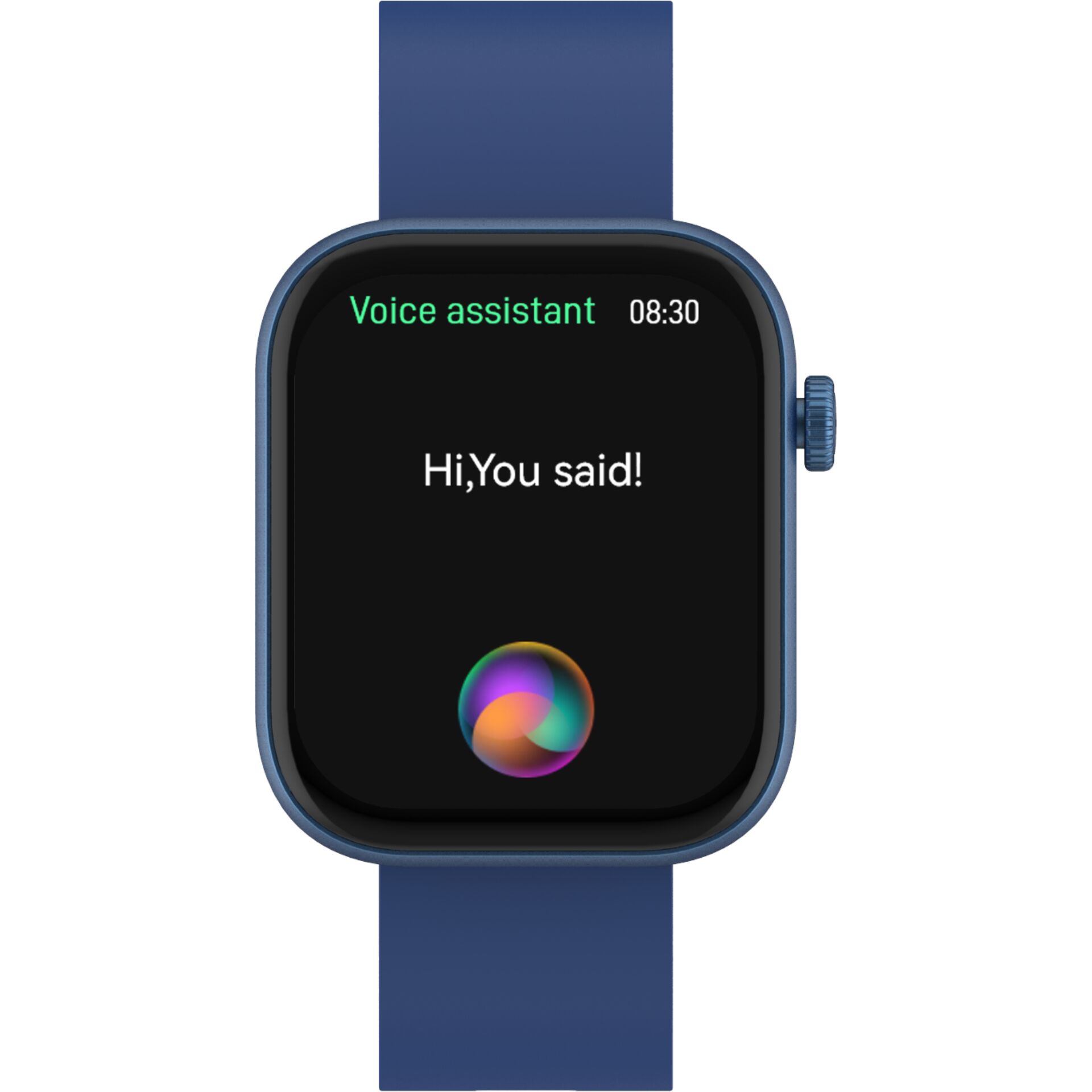 Armbanduhr, Arm, Körperteil, Person, Elektronik