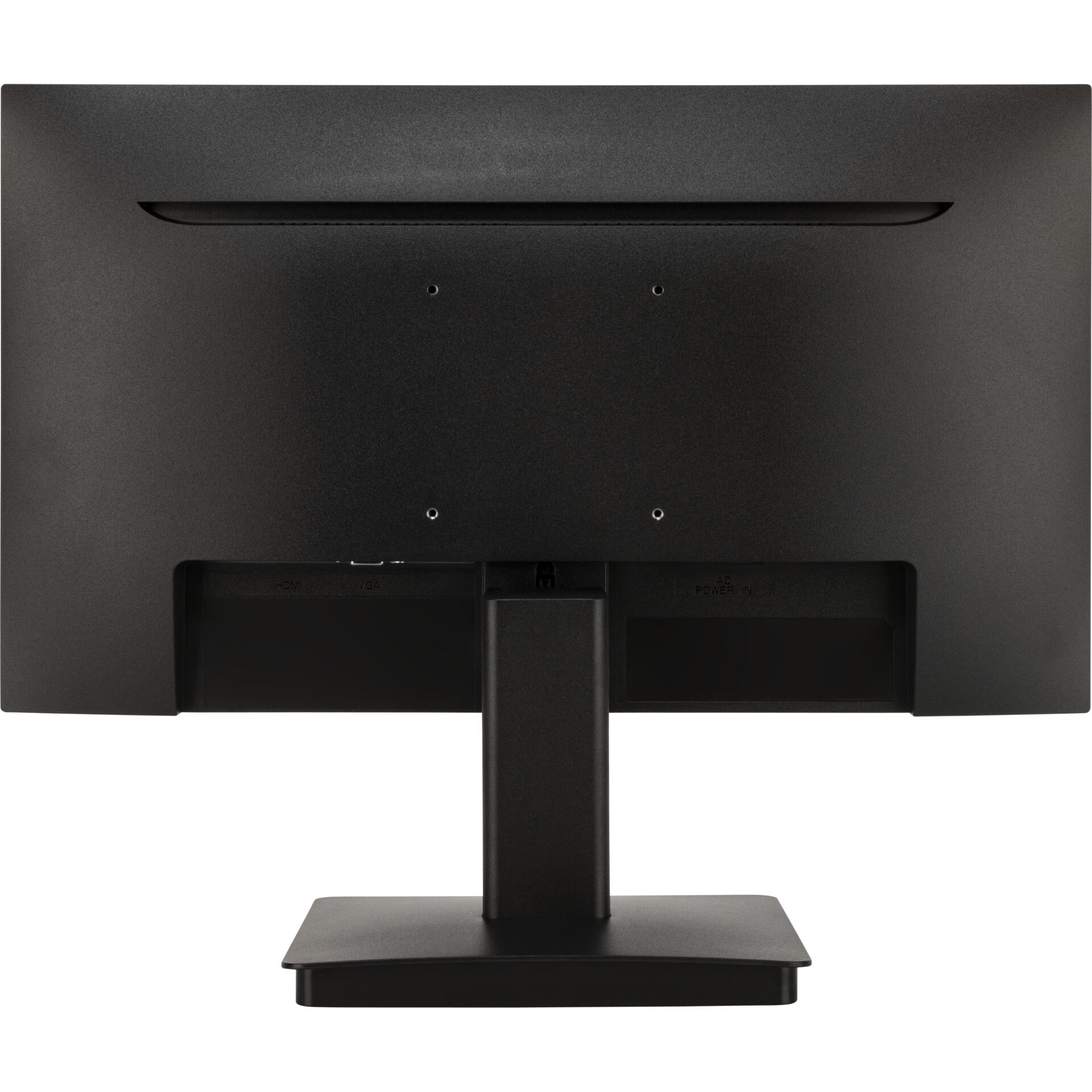 Computerausrüstung, Elektronik, Hardware, Überwachen, Bildschirm