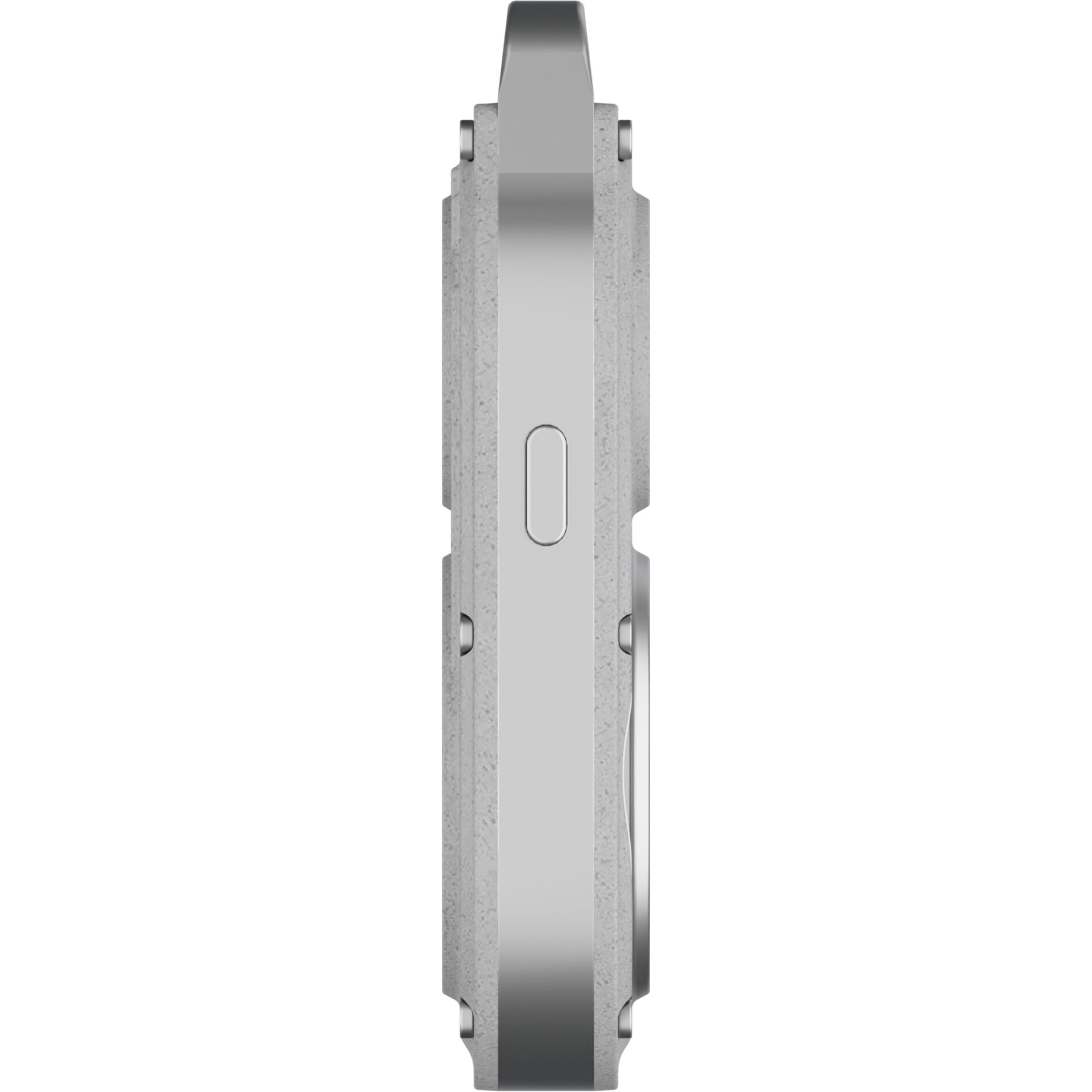 Computerausrüstung, Elektronik, Hardware