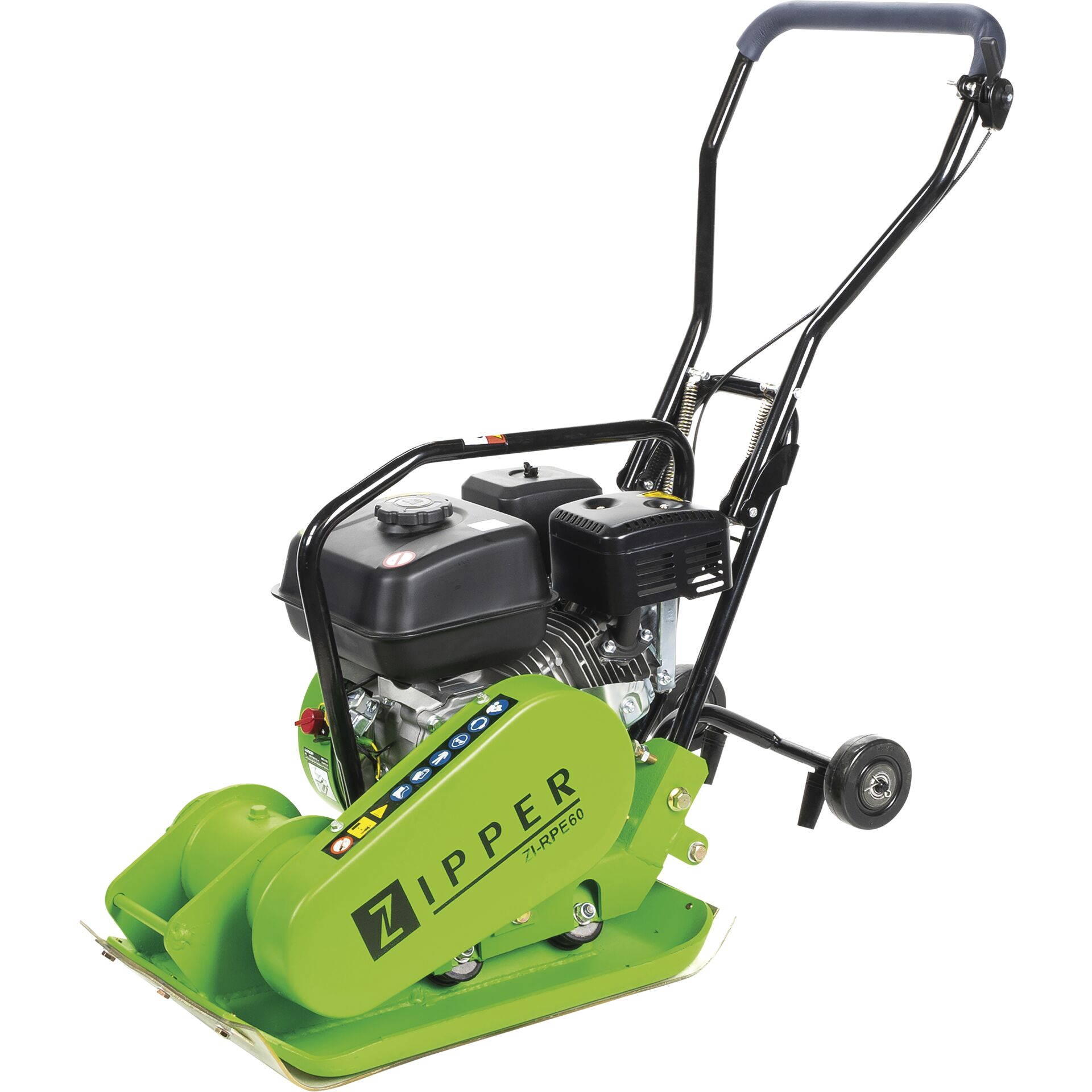 Gras, Rasen, Pflanze, Gerät, Rasenmäher