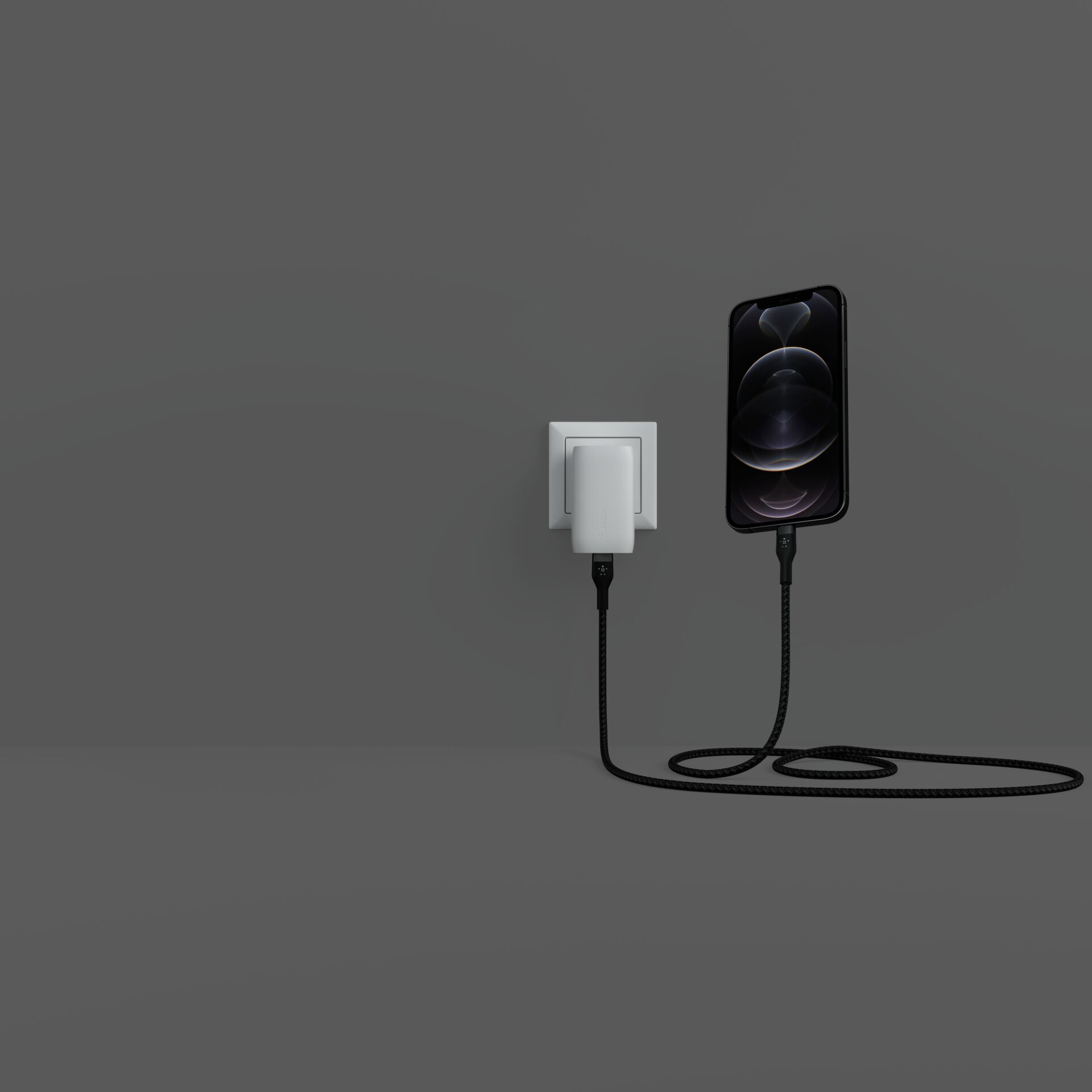 Adapter, Elektronik, Sprecher