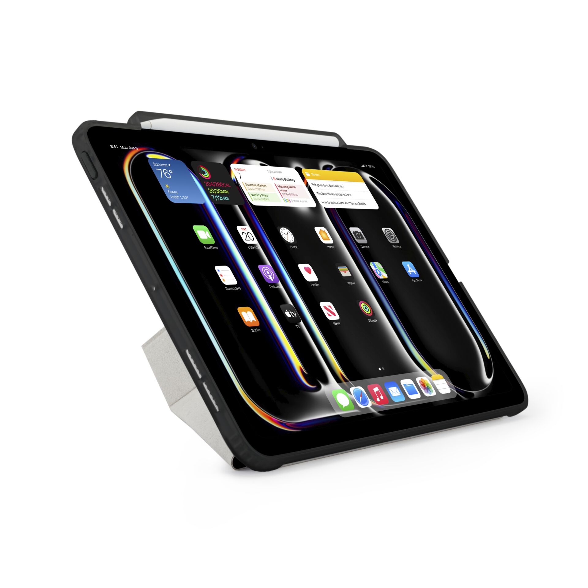 Elektronik, Handy, Telefon, Computer