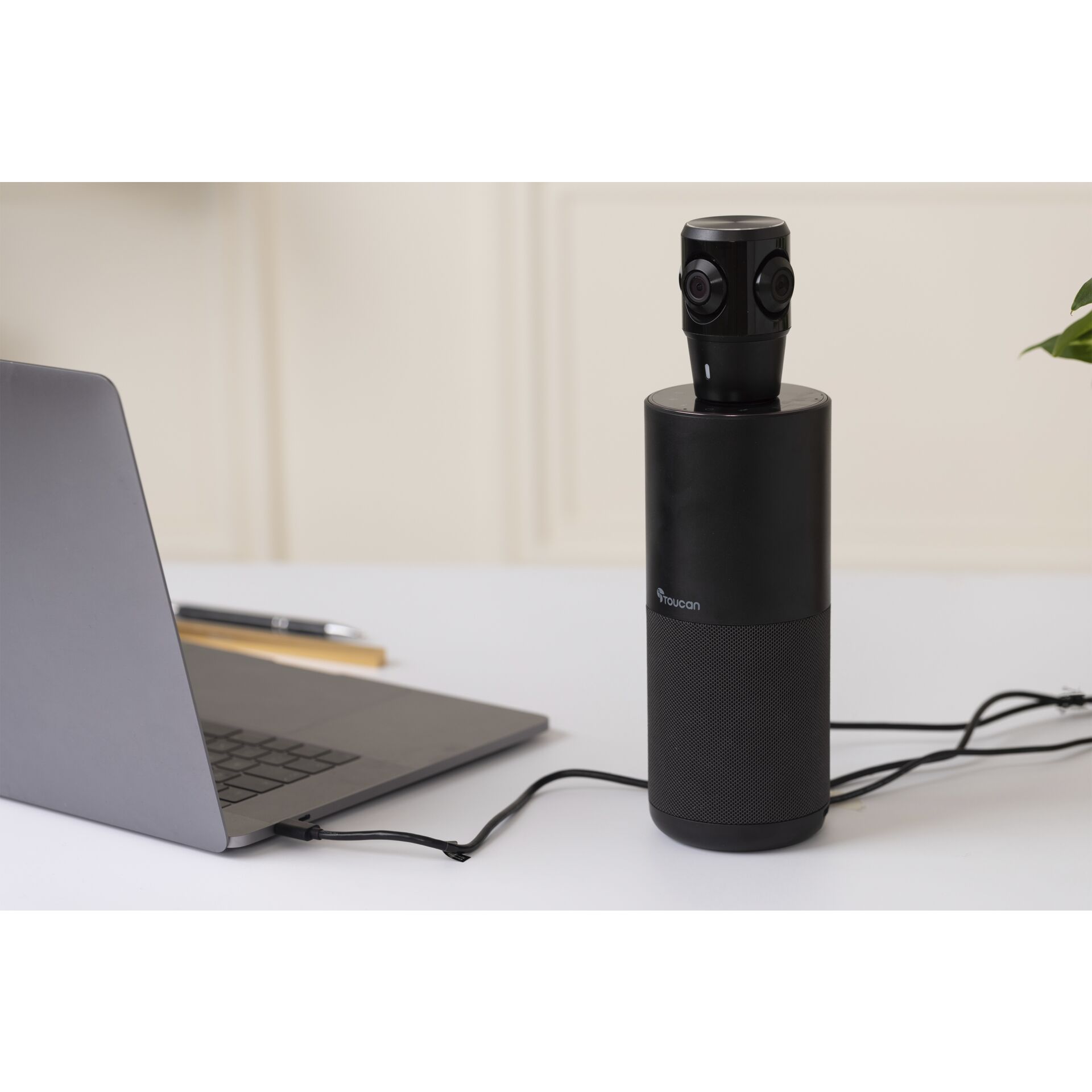 Computer, Elektronik, Pc, Stift, Laptop