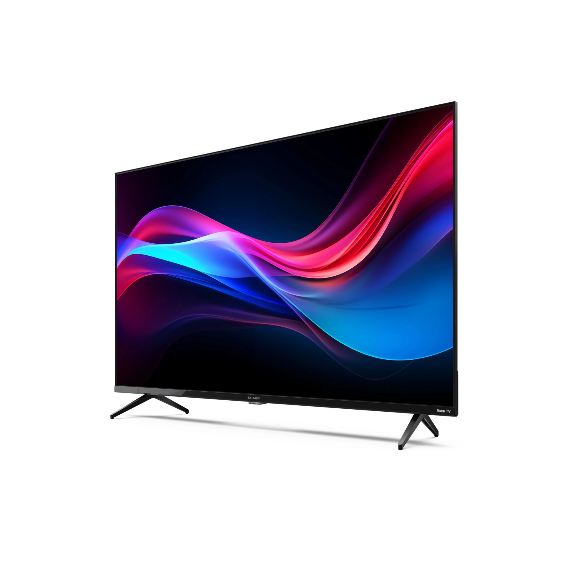 Computerausrüstung, Überwachen, Bildschirm, FERNSEHER