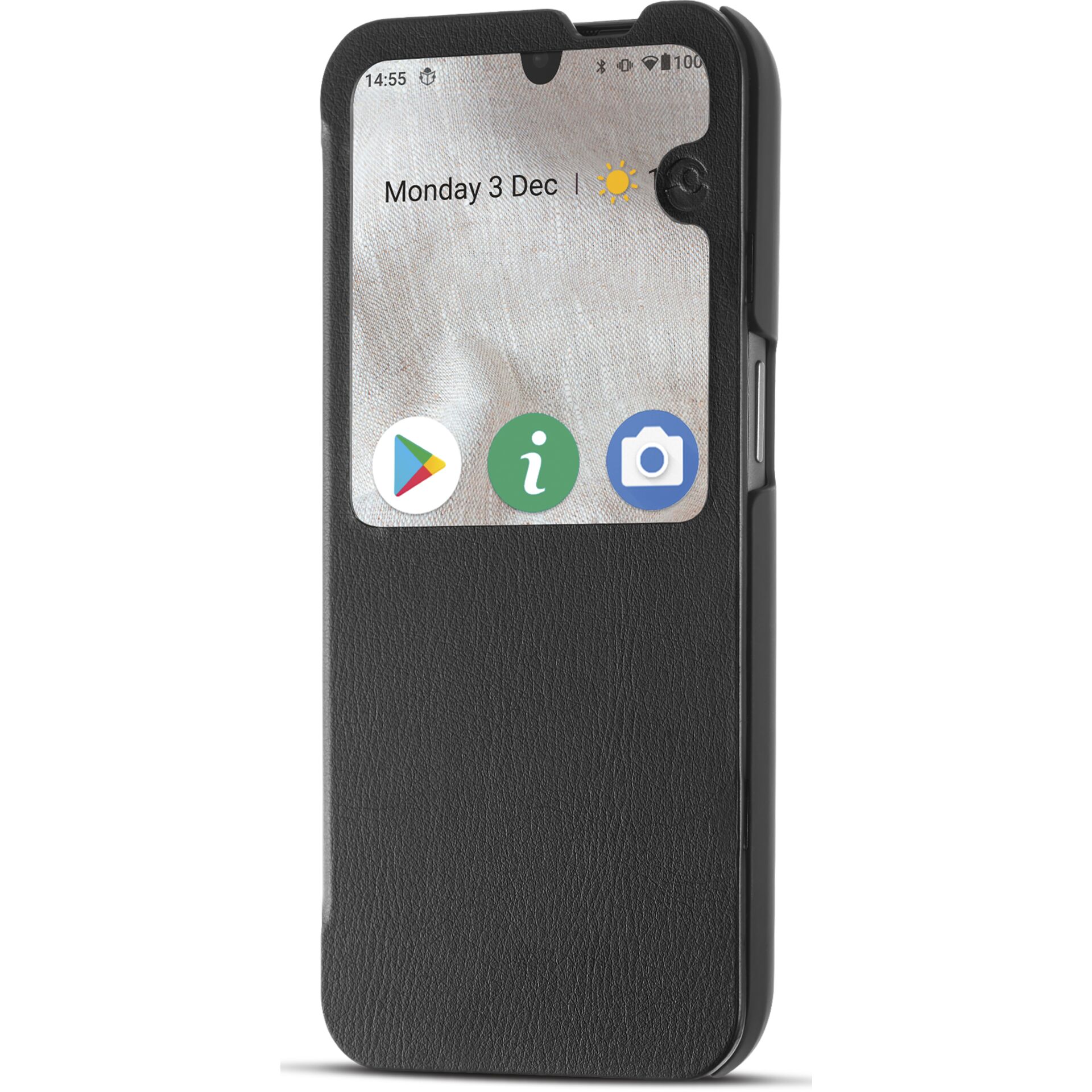 Elektronik, Handy, Telefon