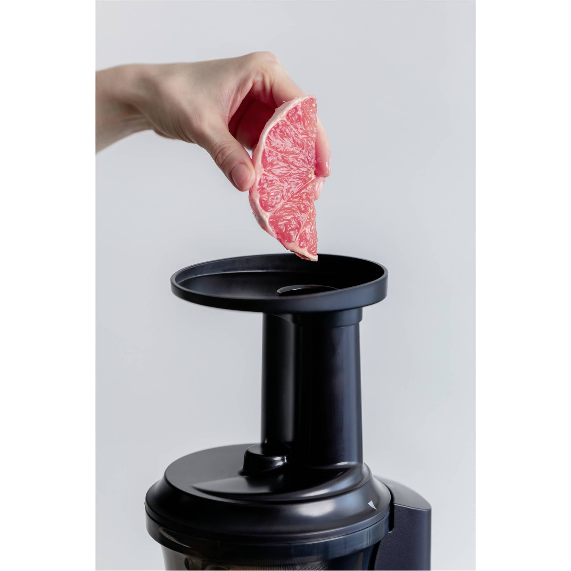 Grapefruit, Pflanze, Produzieren, Fleisch, Hammelfleisch