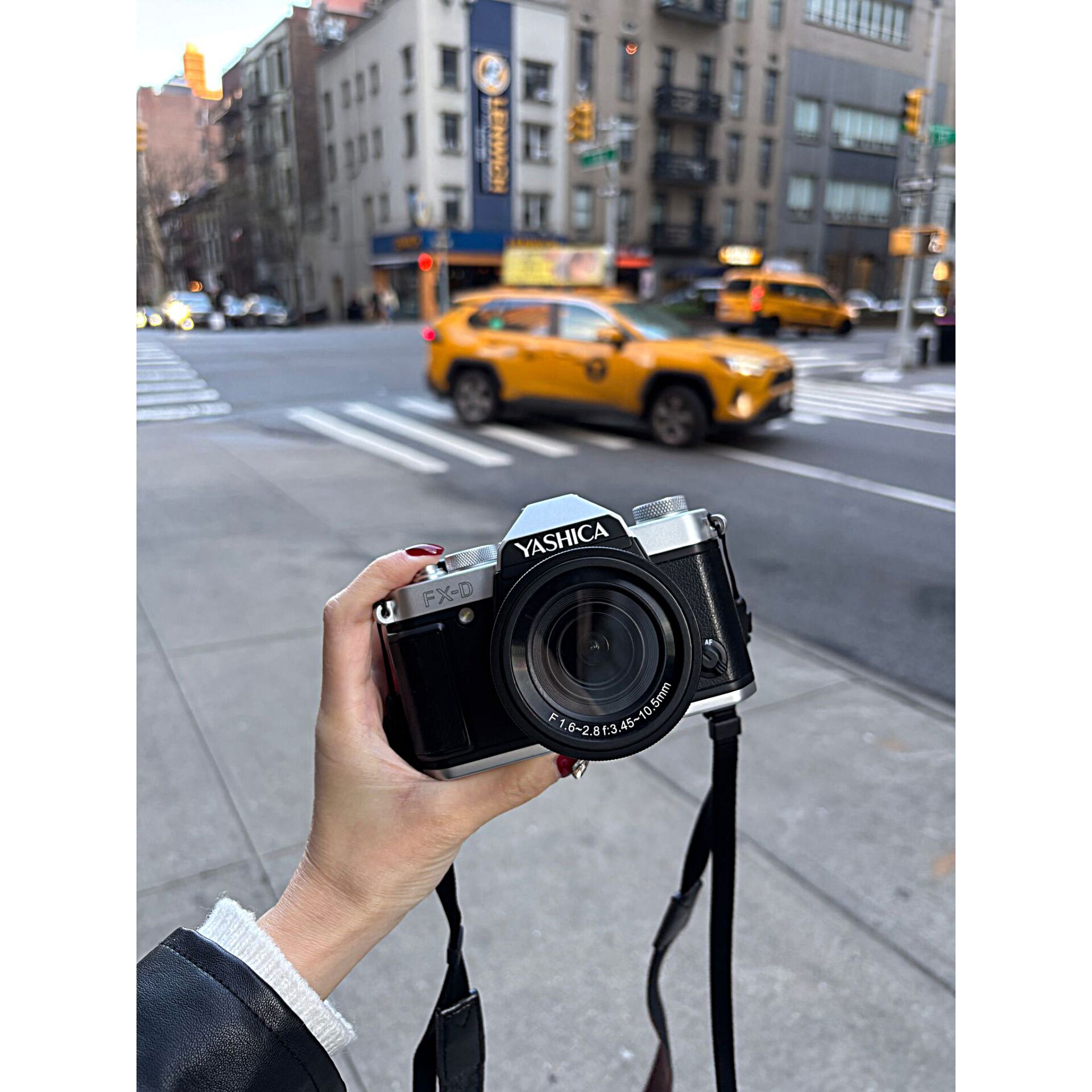 Photographie, Licht, Ampel, Kamera, Auto, Photographie, Licht, Ampel, Kamera, Auto