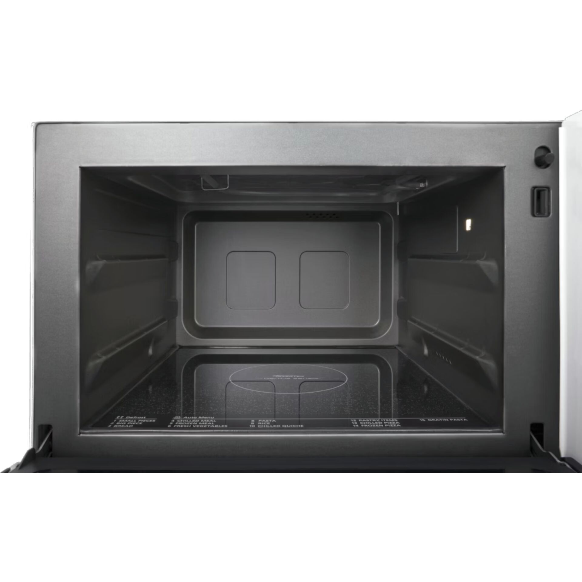 Elektrisches Gerät, Schalter, Gerät, Mikrowelle