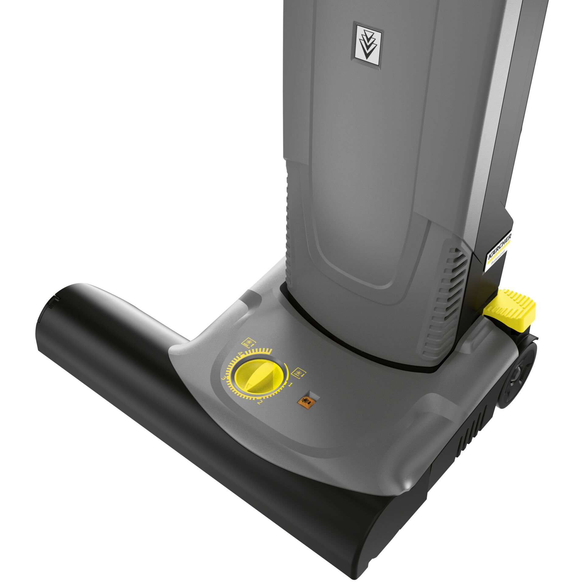 Gerät, Elektrisches Gerät