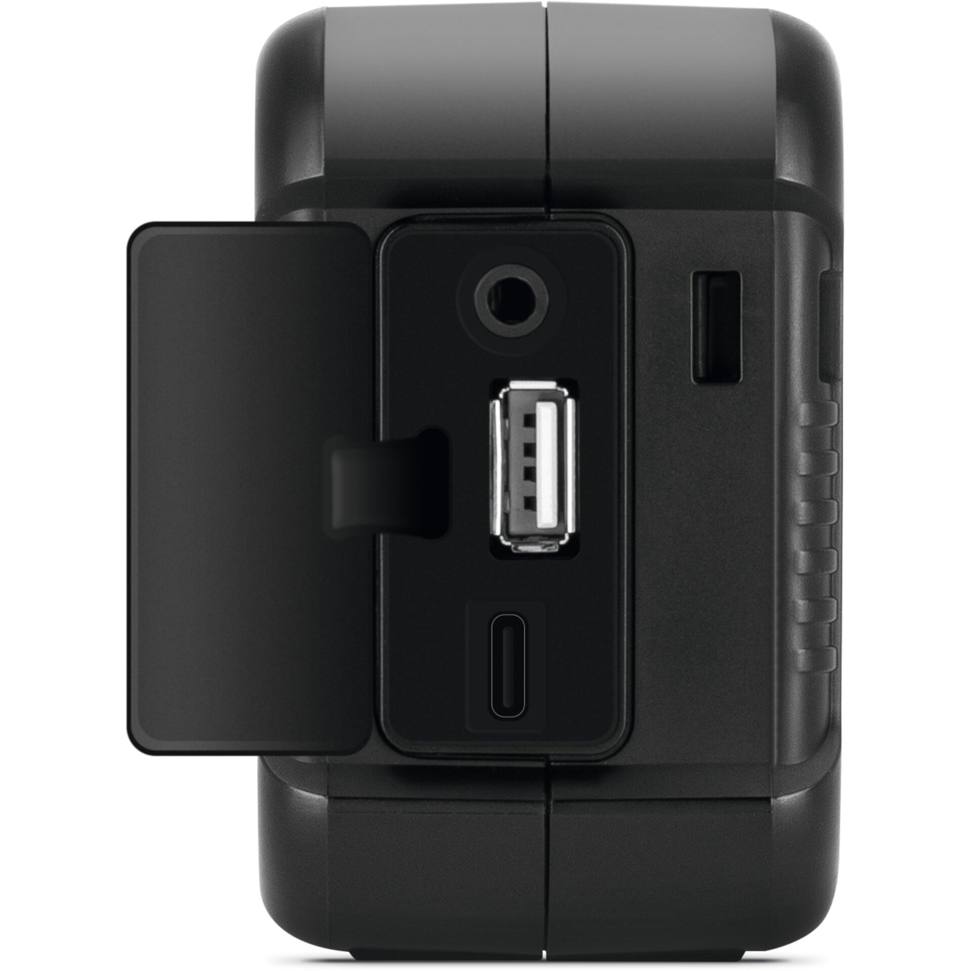 Elektronik, Telefon, Handy, Computer-Hardware, Maus