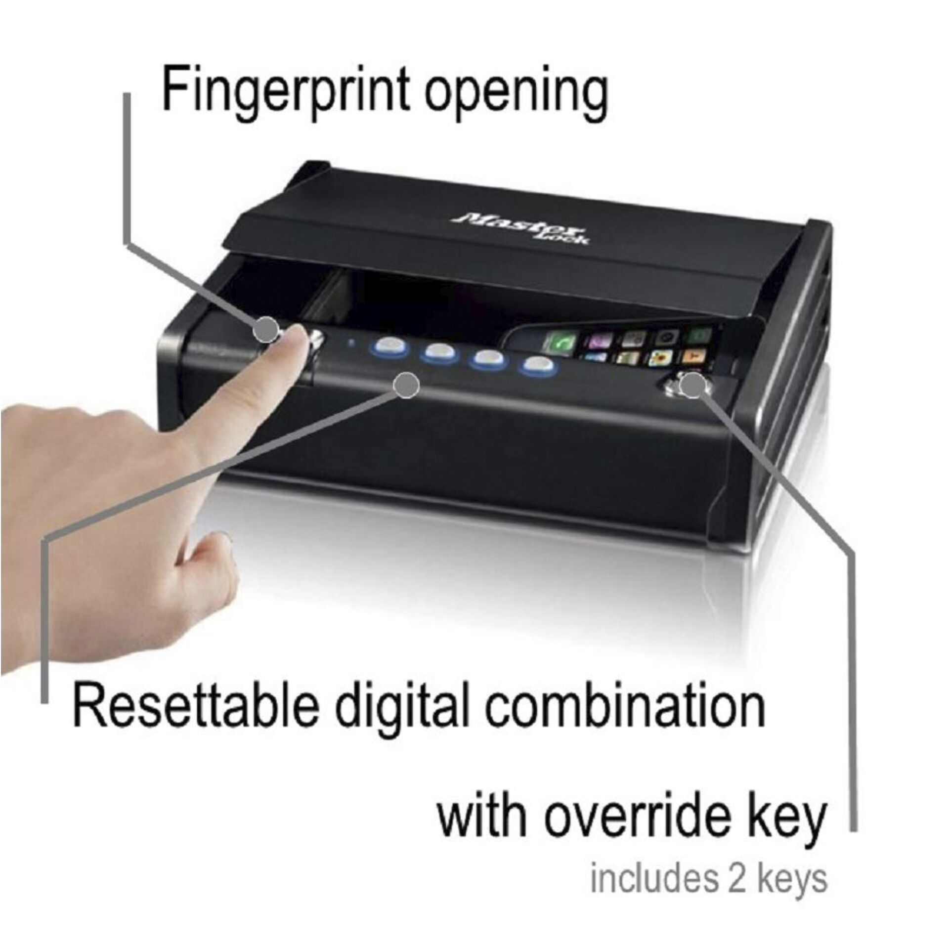 Computerausrüstung, Elektronik, Hardware, Maschine