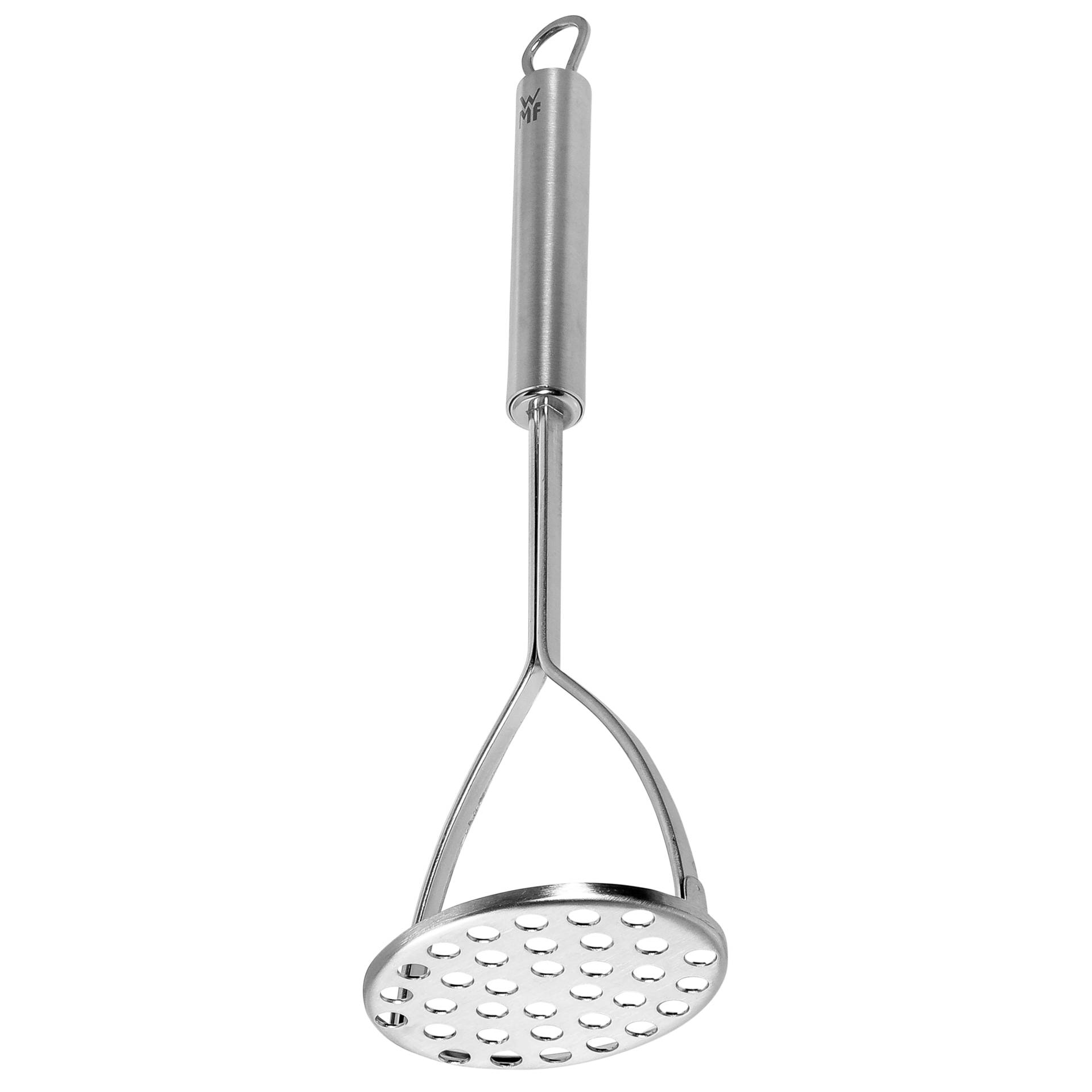Kochen, Essen pürieren, Drinnen, Zimmer, Duscharmatur