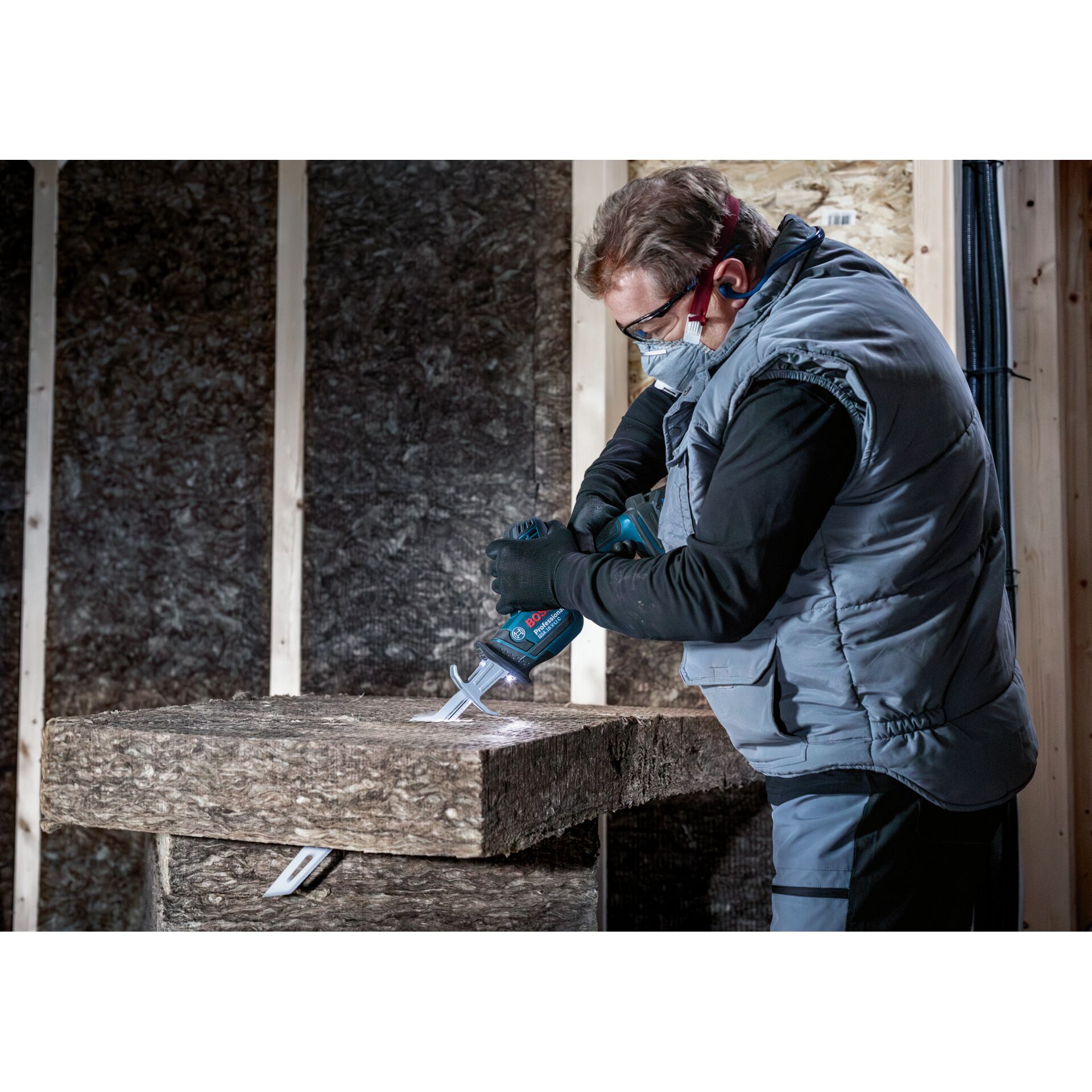 Handschuh, Erwachsener, Männlich, Mann, Person, Handschuh, Erwachsener, Männlich, Mann, Person