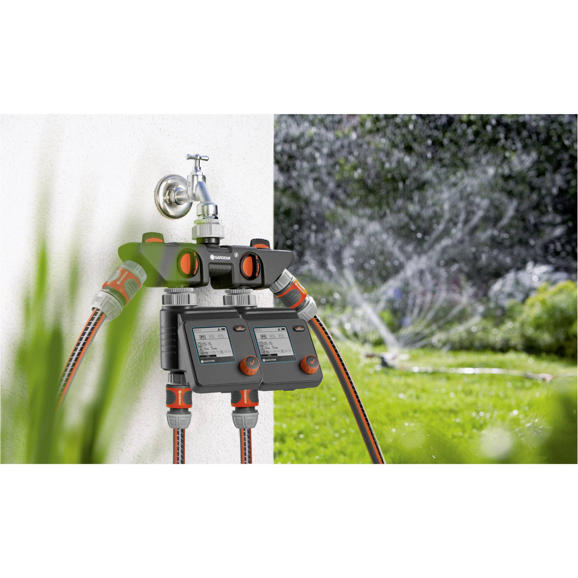 Wasser, Maschine, Gerät, Elektrische Bohrmaschine, Werkzeug