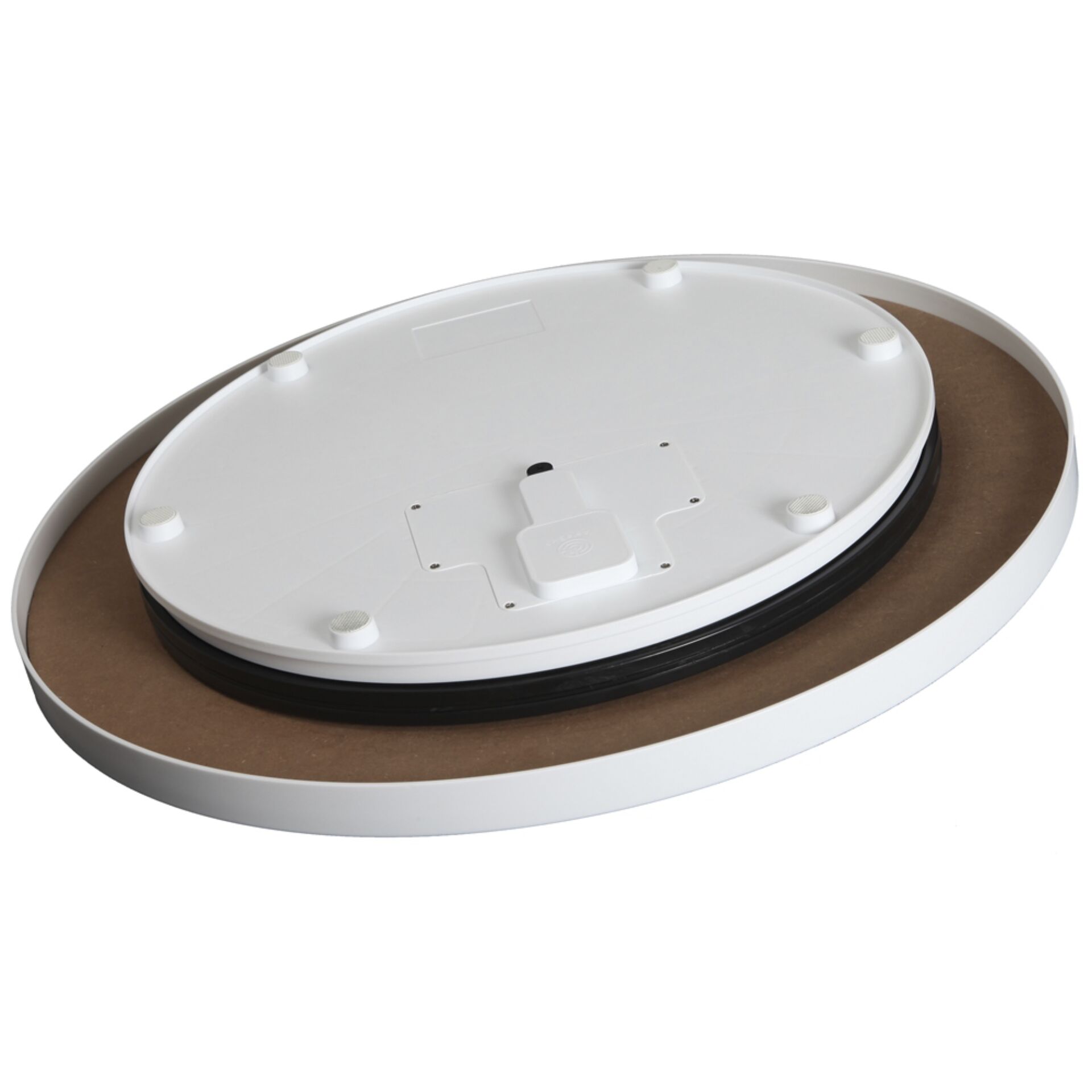 Moebel, Tabelle, Wanne, Whirlpool