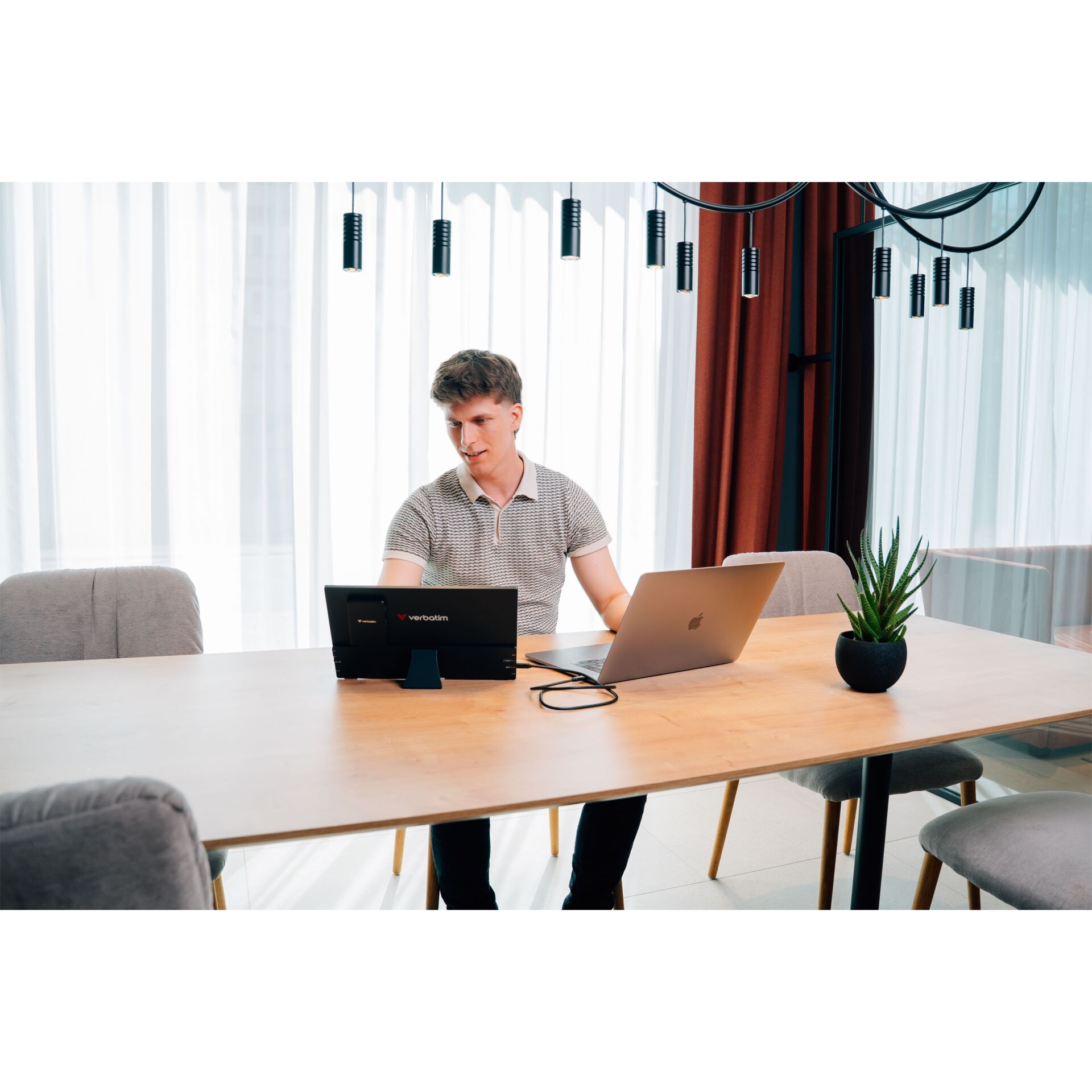 Moebel, Tabelle, Schreibtisch, Innenarchitektur, Sitzen