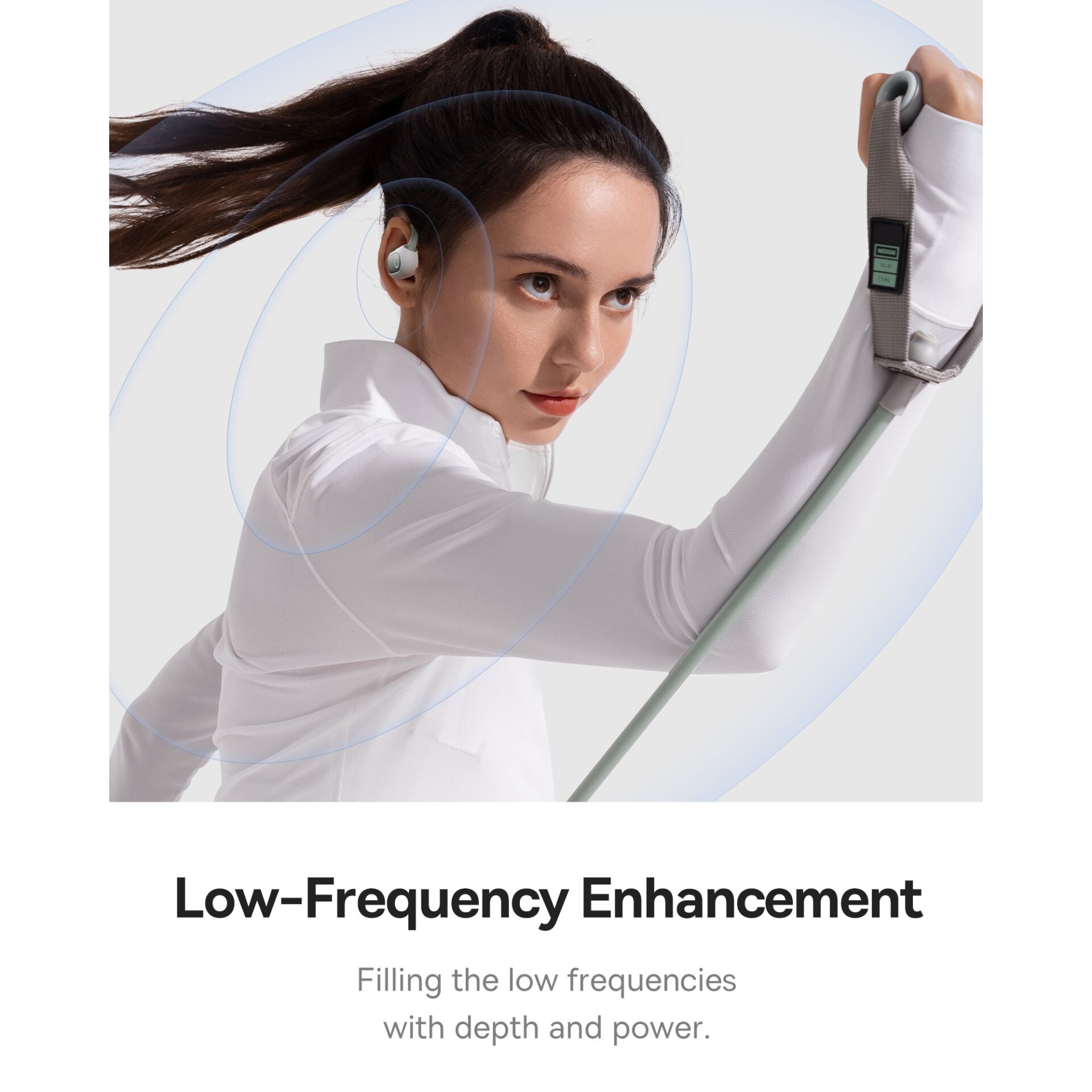 Erwachsener, Weiblich, Person, Frau, Laborkittel