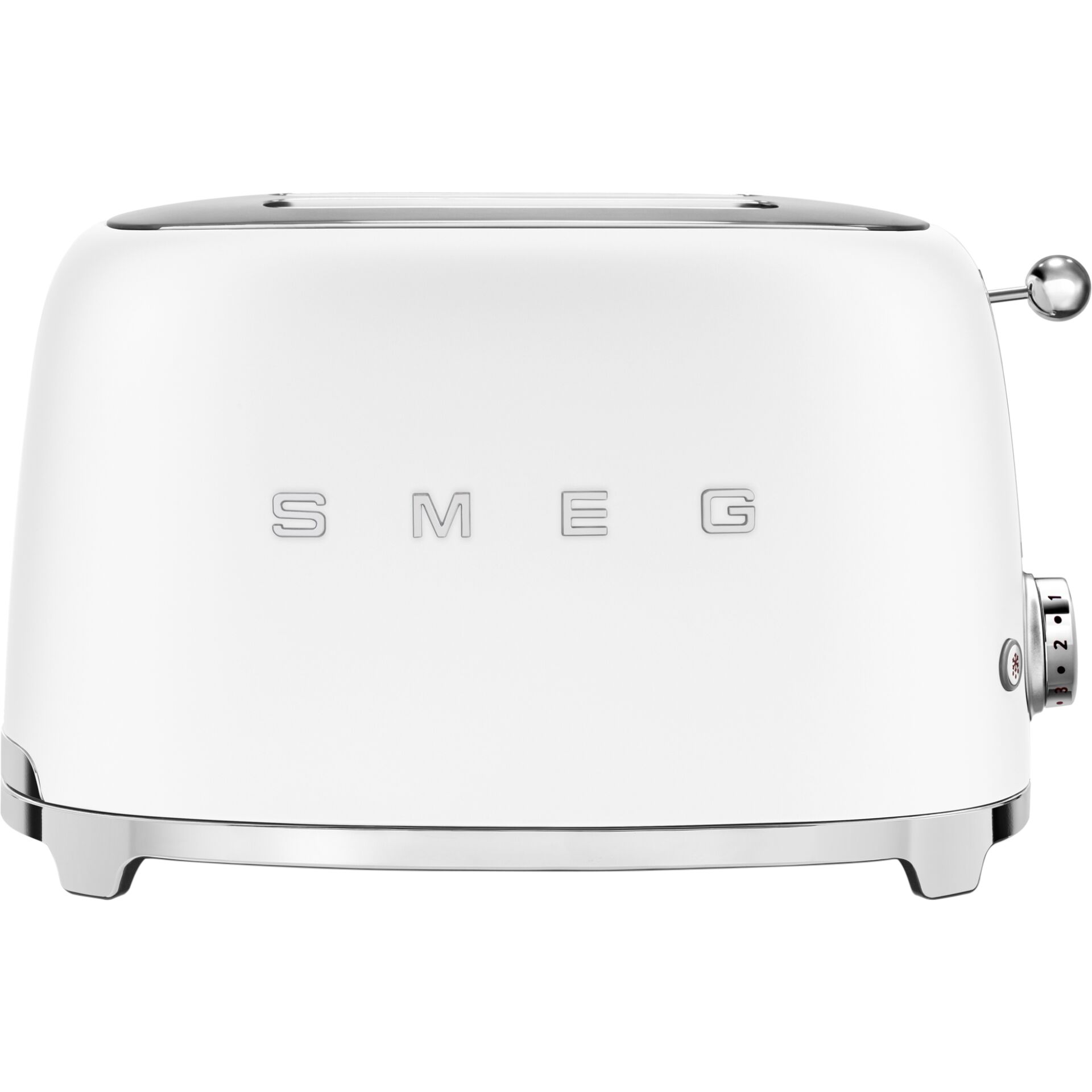 SMEG TSF01WHMEU Toaster weiß matt Gerät, Elektrisches Gerät, Toaster, Postfach, Gerät, Elektrisches Gerät, Toaster, Gerät, Elektrisches Gerät, Toaster, Gerät, Elektrisches Gerät, Toaster, Gerät, Elektrisches Gerät, Toaster, Gerät, Elektrisches Gerät, Toaster