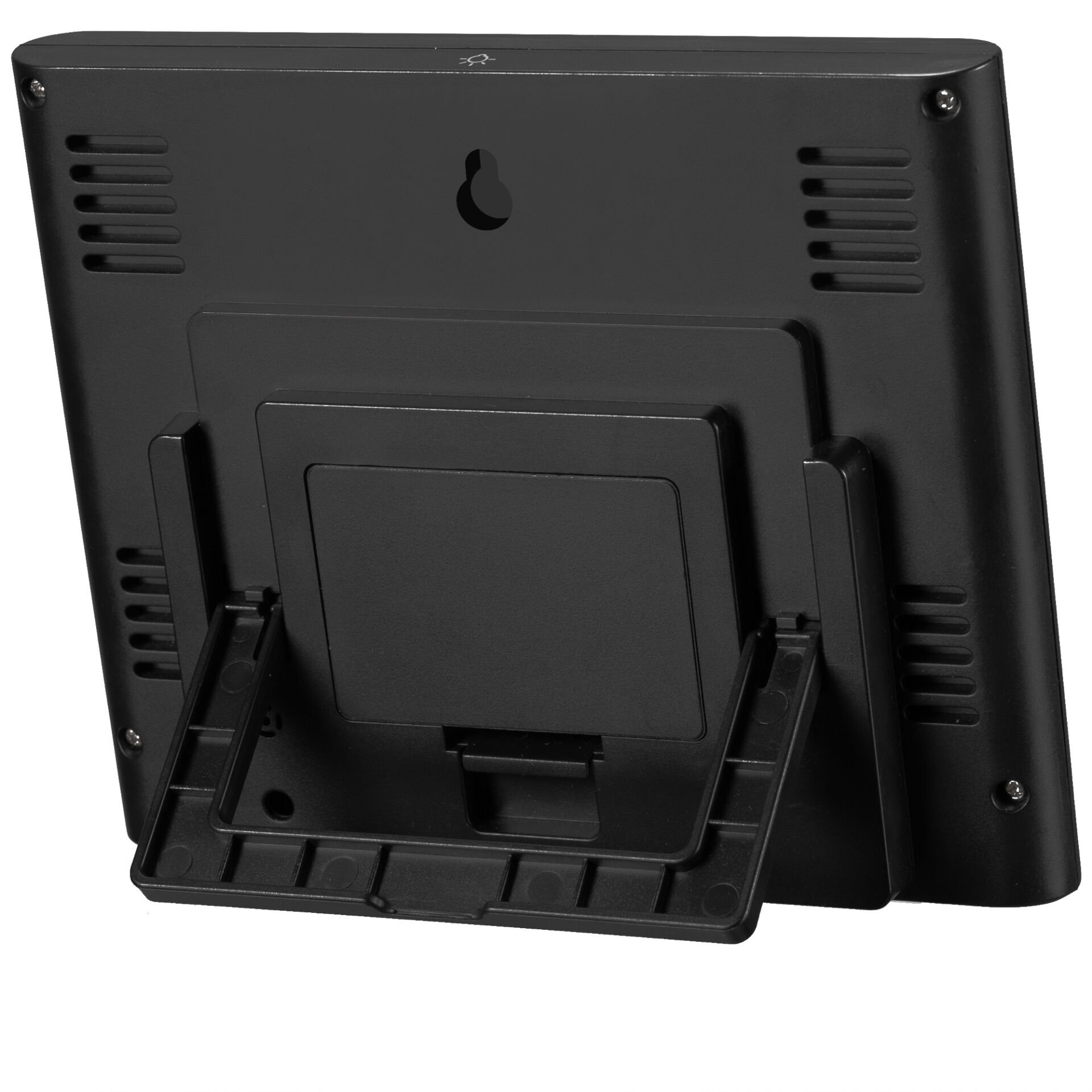 Computerausrüstung, Elektronik, Hardware, Überwachen, Bildschirm, Computerausrüstung, Elektronik, Hardware, Überwachen, Bildschirm