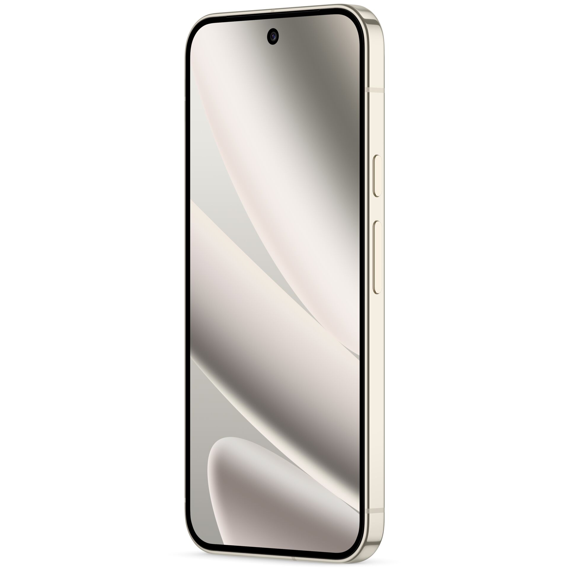 Elektronik, Handy, Telefon, iPhone, Elektronik, Handy, Telefon, iPhone, Elektronik, Handy, Telefon, iPhone, Elektronik, Handy, Telefon, iPhone, Elektronik, Handy, Telefon, iPhone, Elektronik, Handy, Telefon, iPhone, Elektronik, Handy, Telefon, iPhone