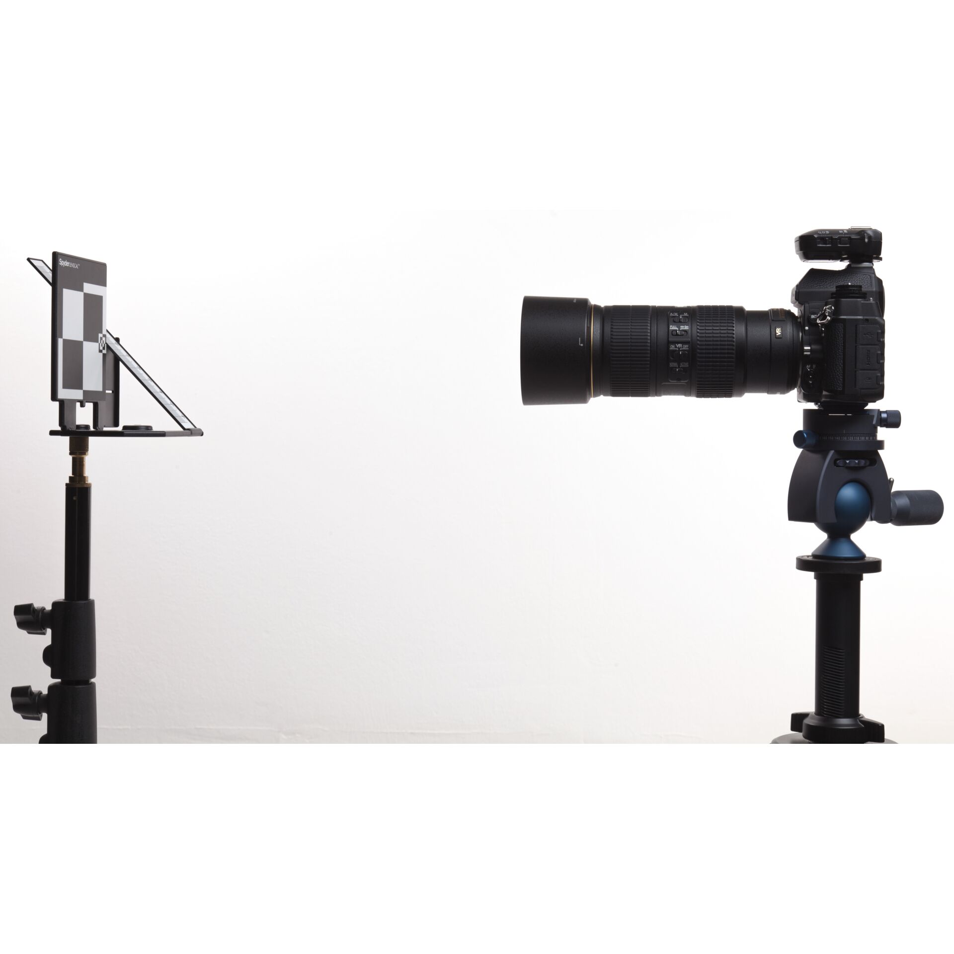 Kamera, Elektronik, Videokamera, Stativ