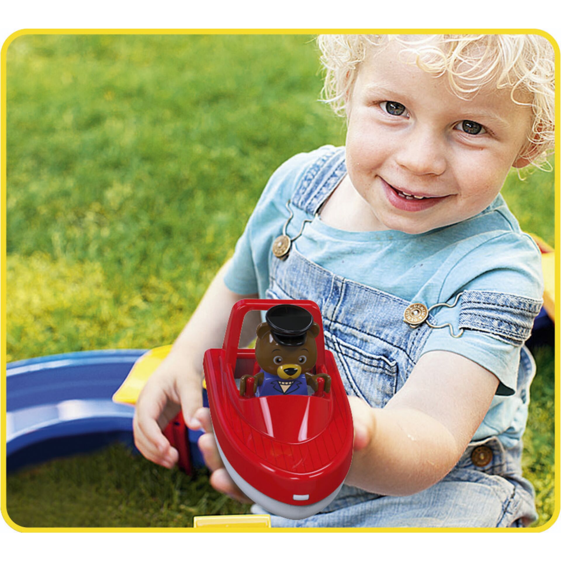 Gras, Rasen, Photographie, Person, Portrait