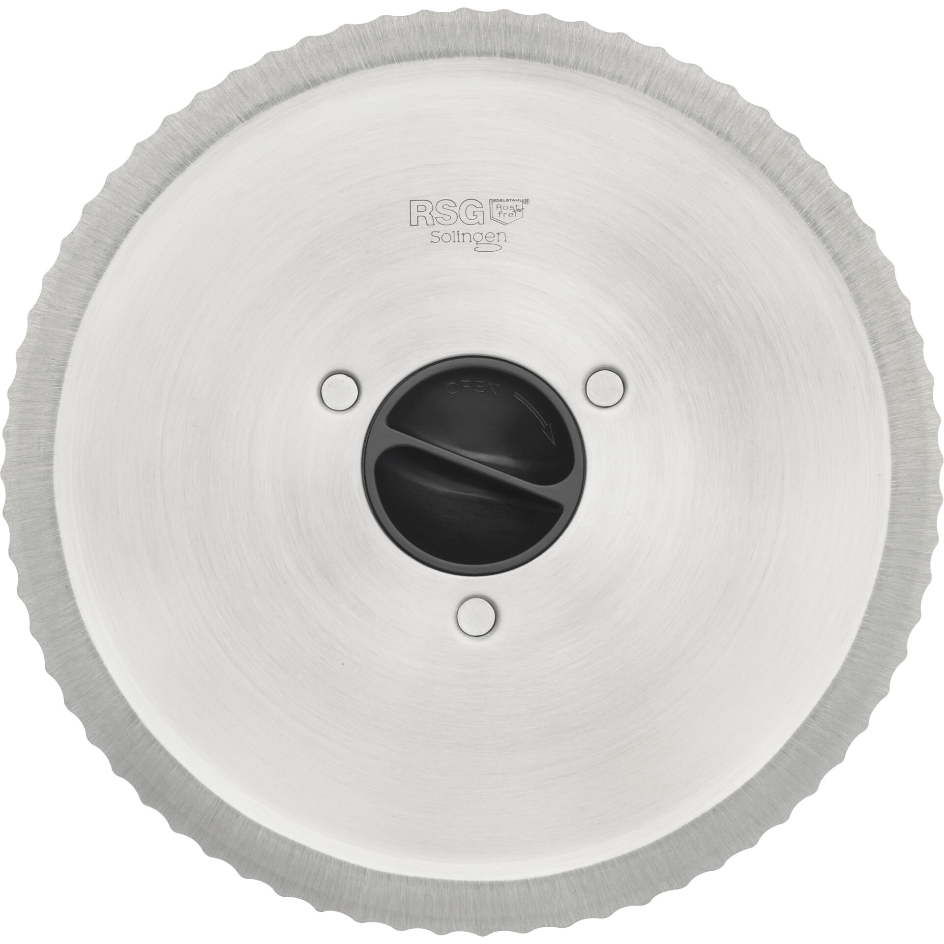 Teller, Aluminium, Elektronik, Hardware