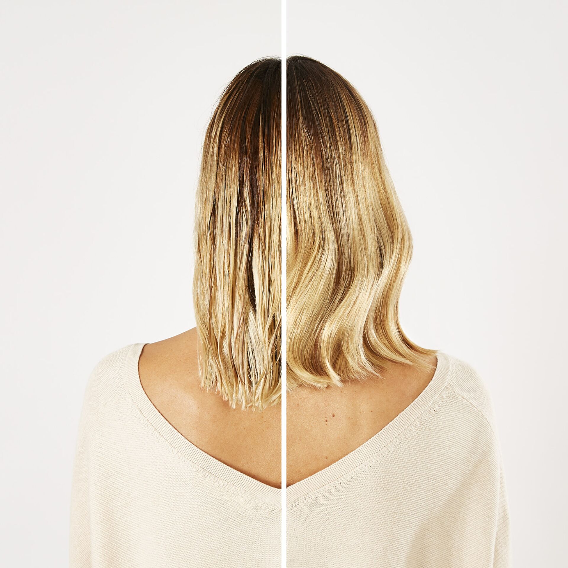 Erwachsener, Weiblich, Person, Frau, Blond