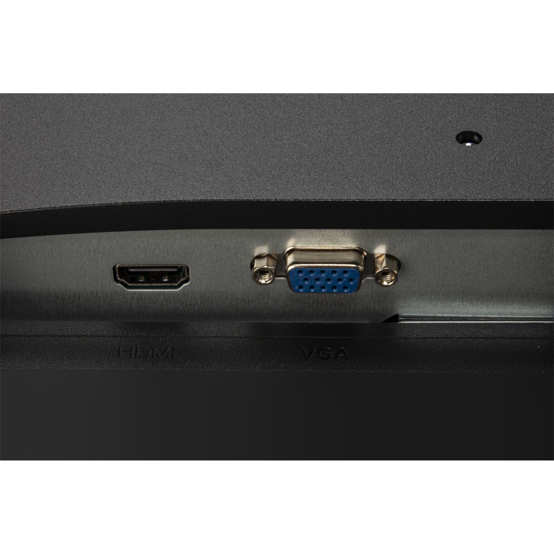 Elektronik, Hardware, Adapter