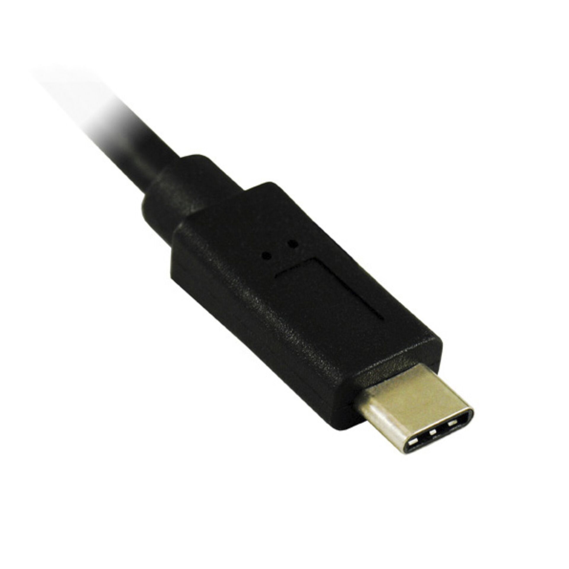 Adapter, Elektronik, Kabel